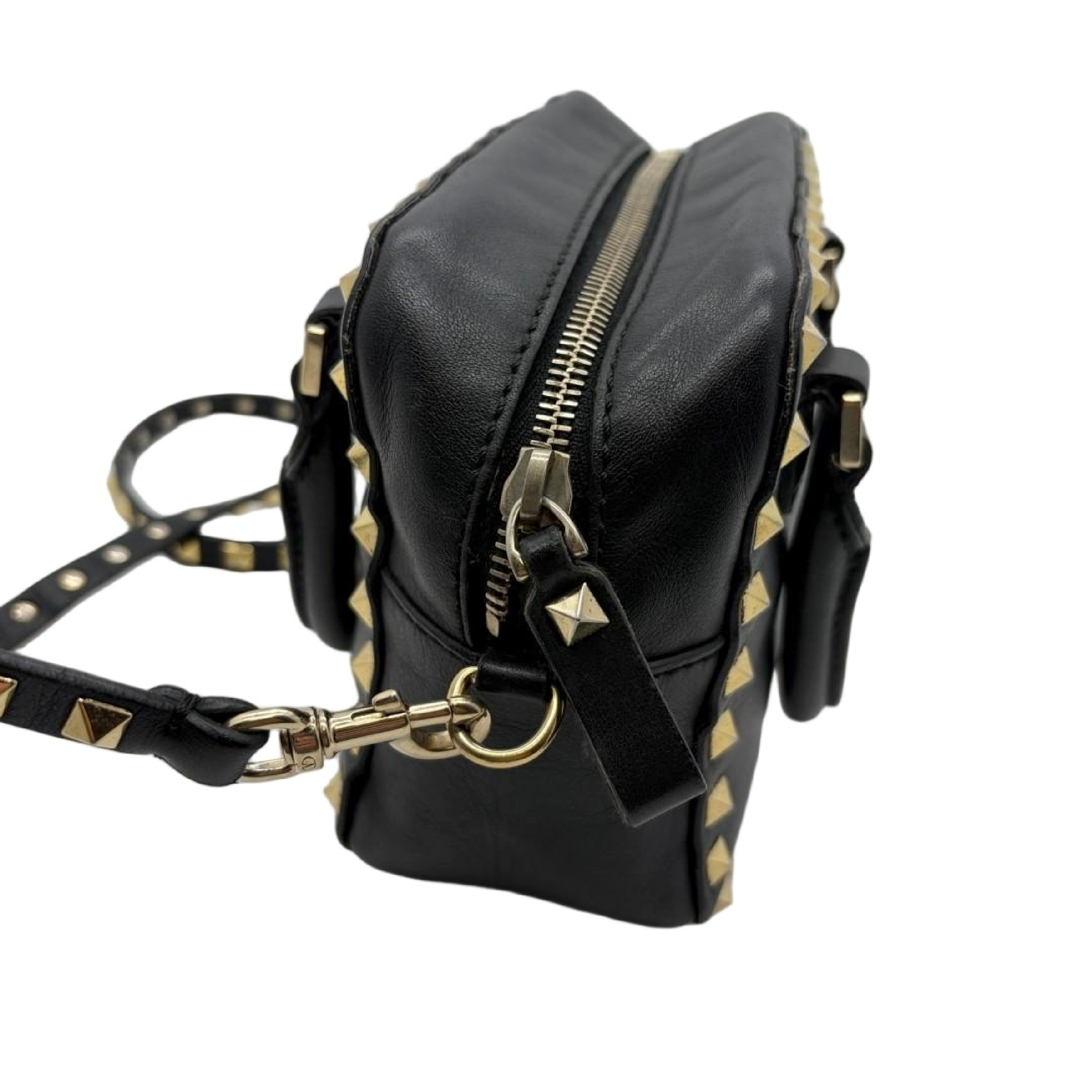 shoulder bag — view 4