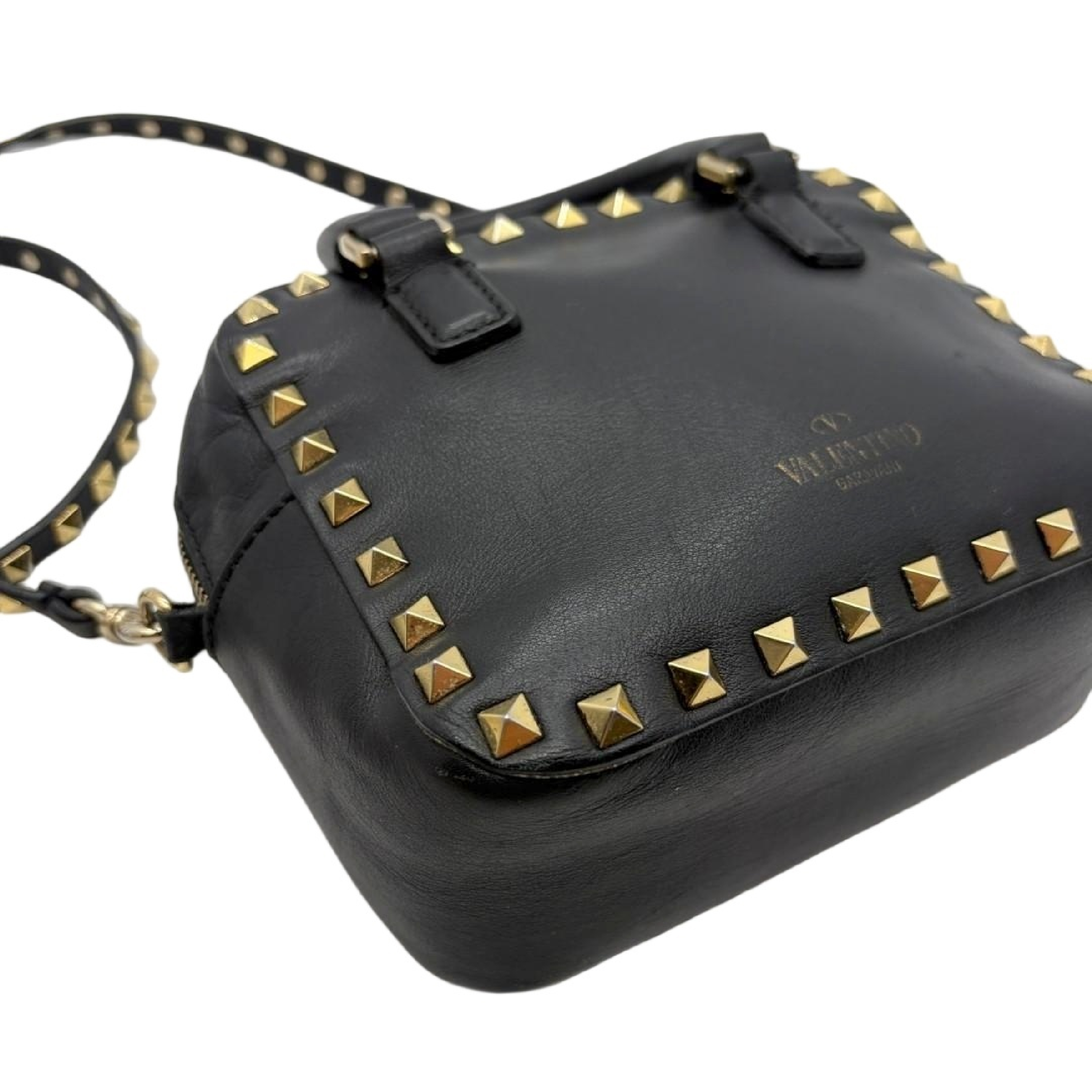 shoulder bag — view 5