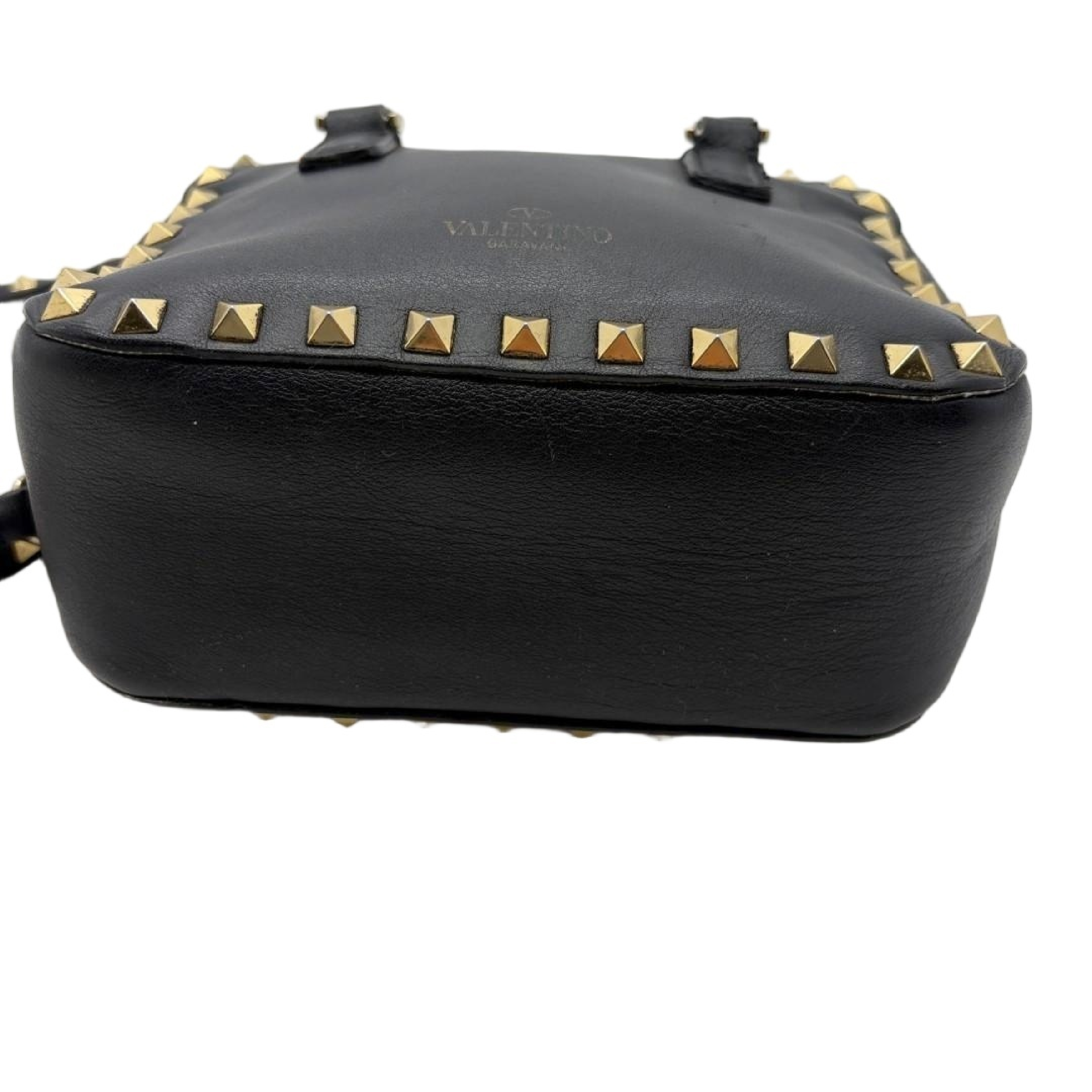 shoulder bag — view 6