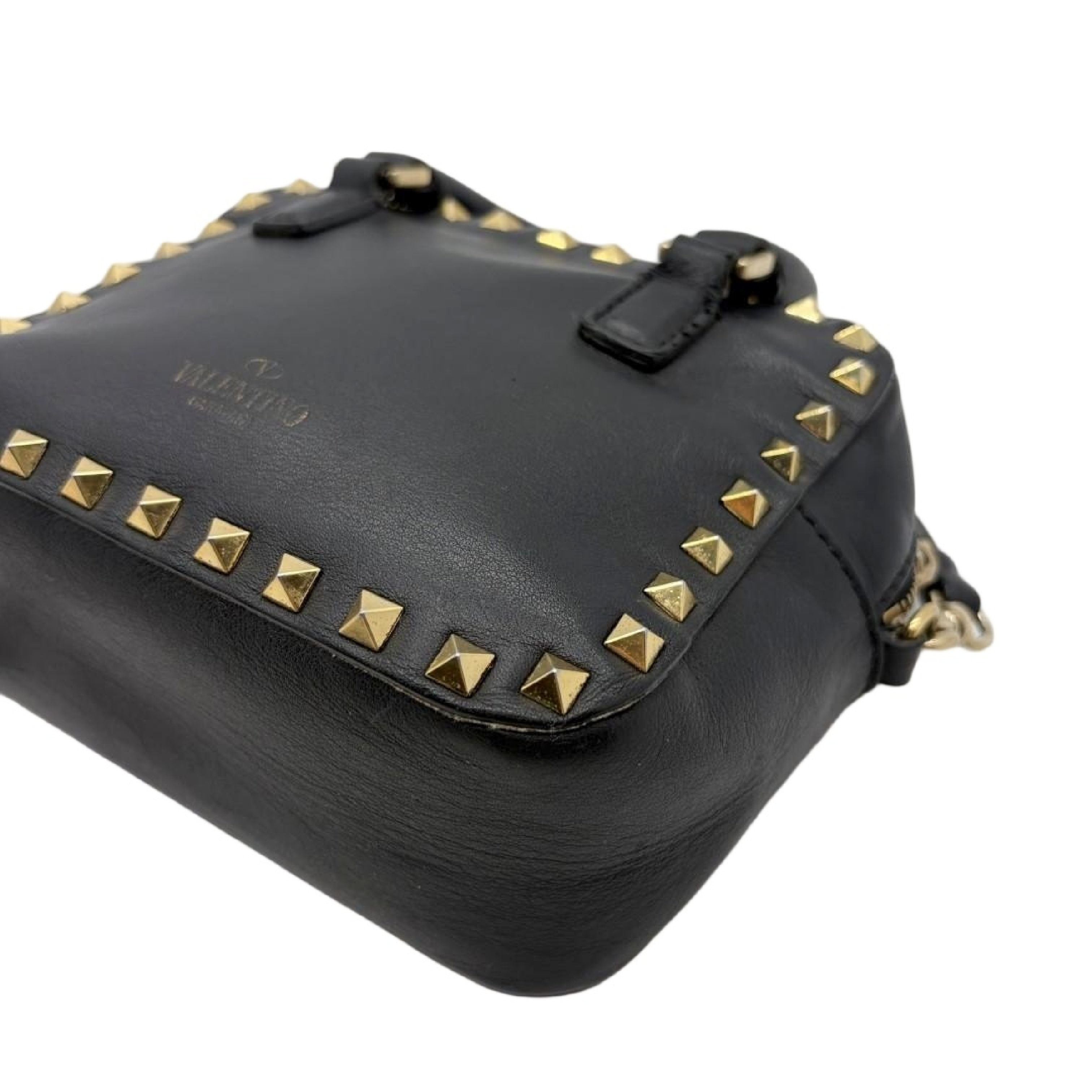 shoulder bag — view 7