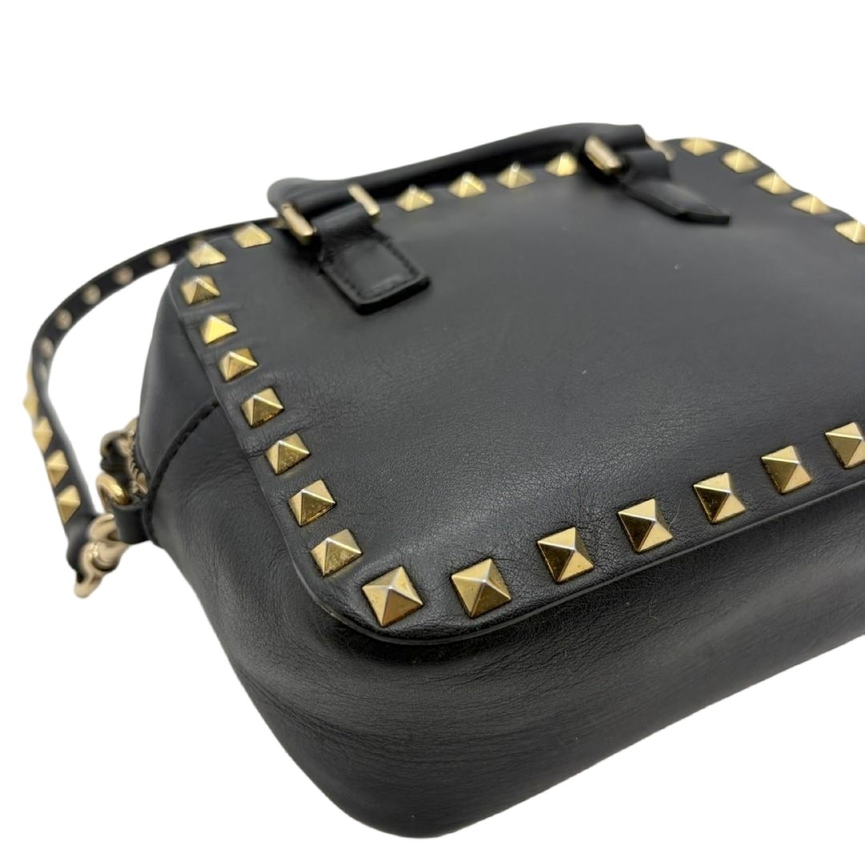 shoulder bag — view 8
