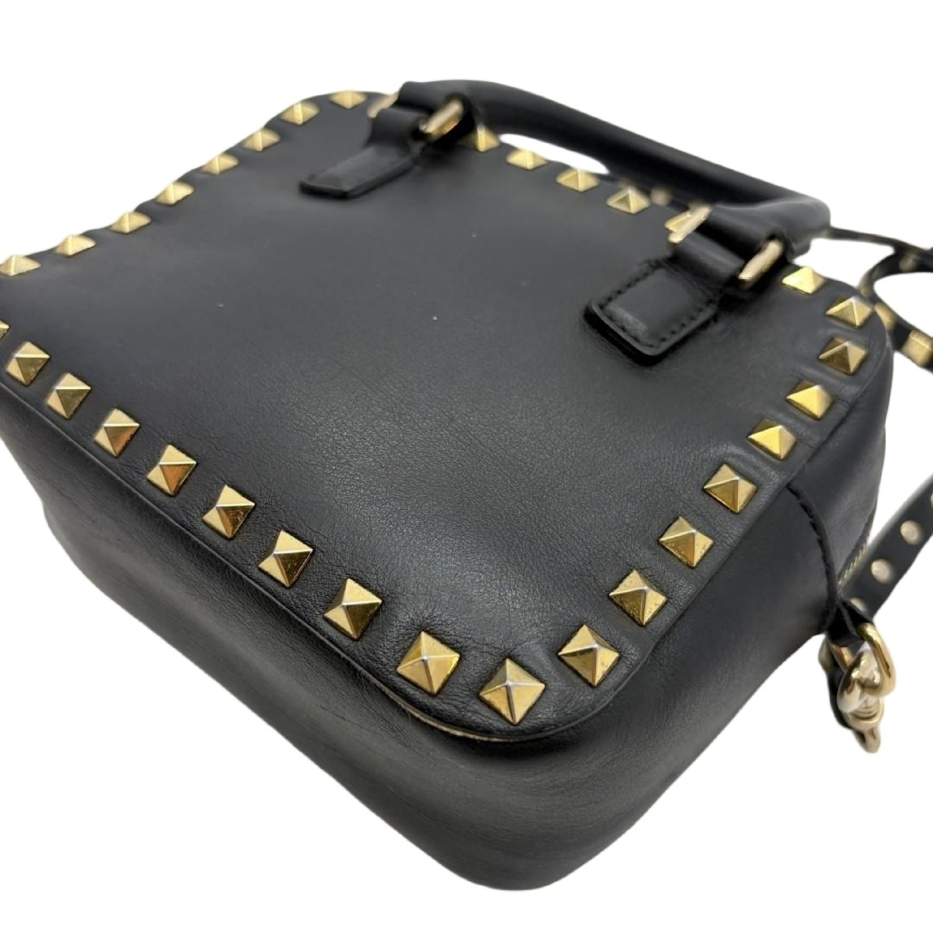 shoulder bag — view 9