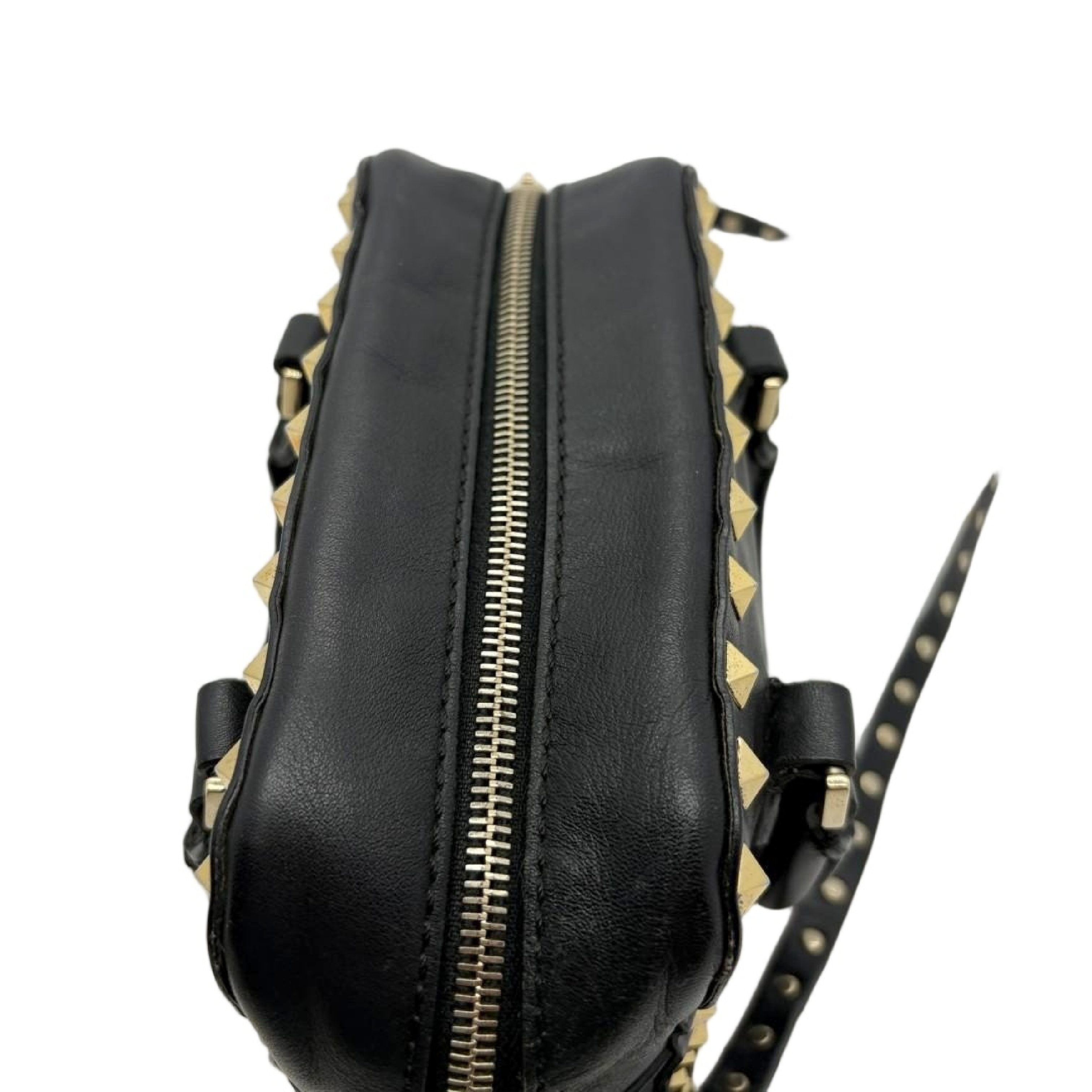 shoulder bag — view 10