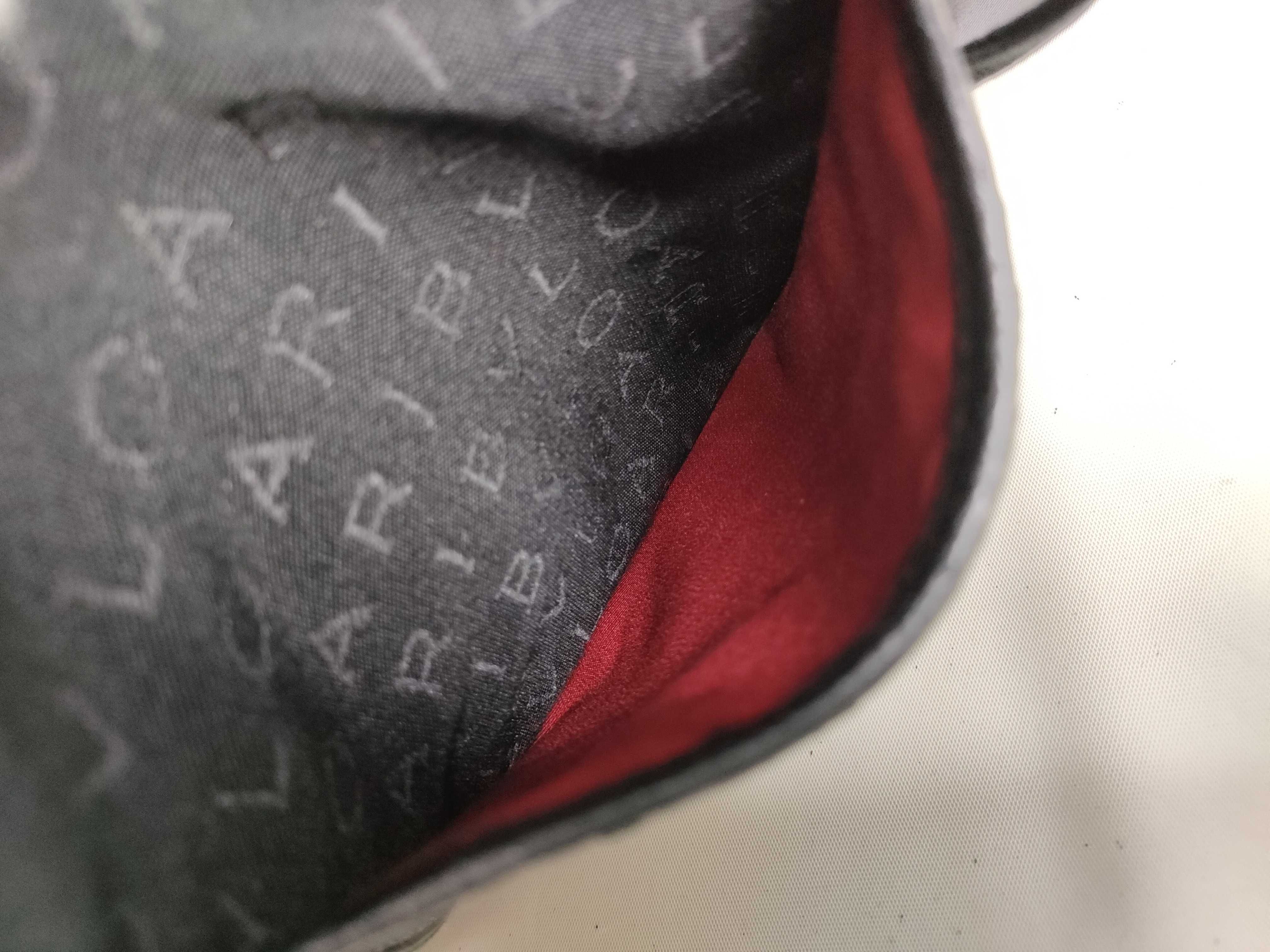 Logomania Bulgari Sophia Tote Bag — view 12