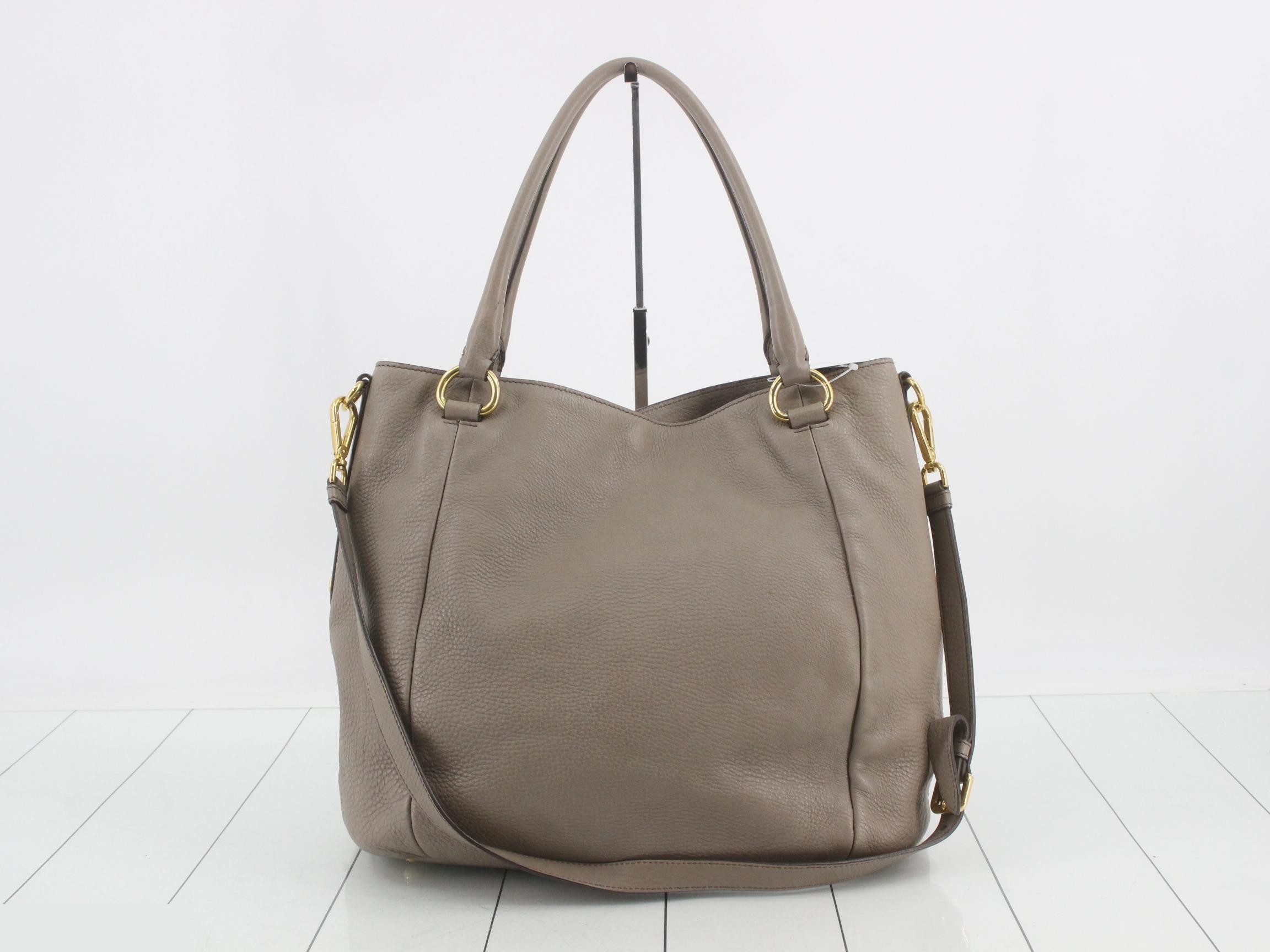 Other lines: Bags and shoulder bags — view 2