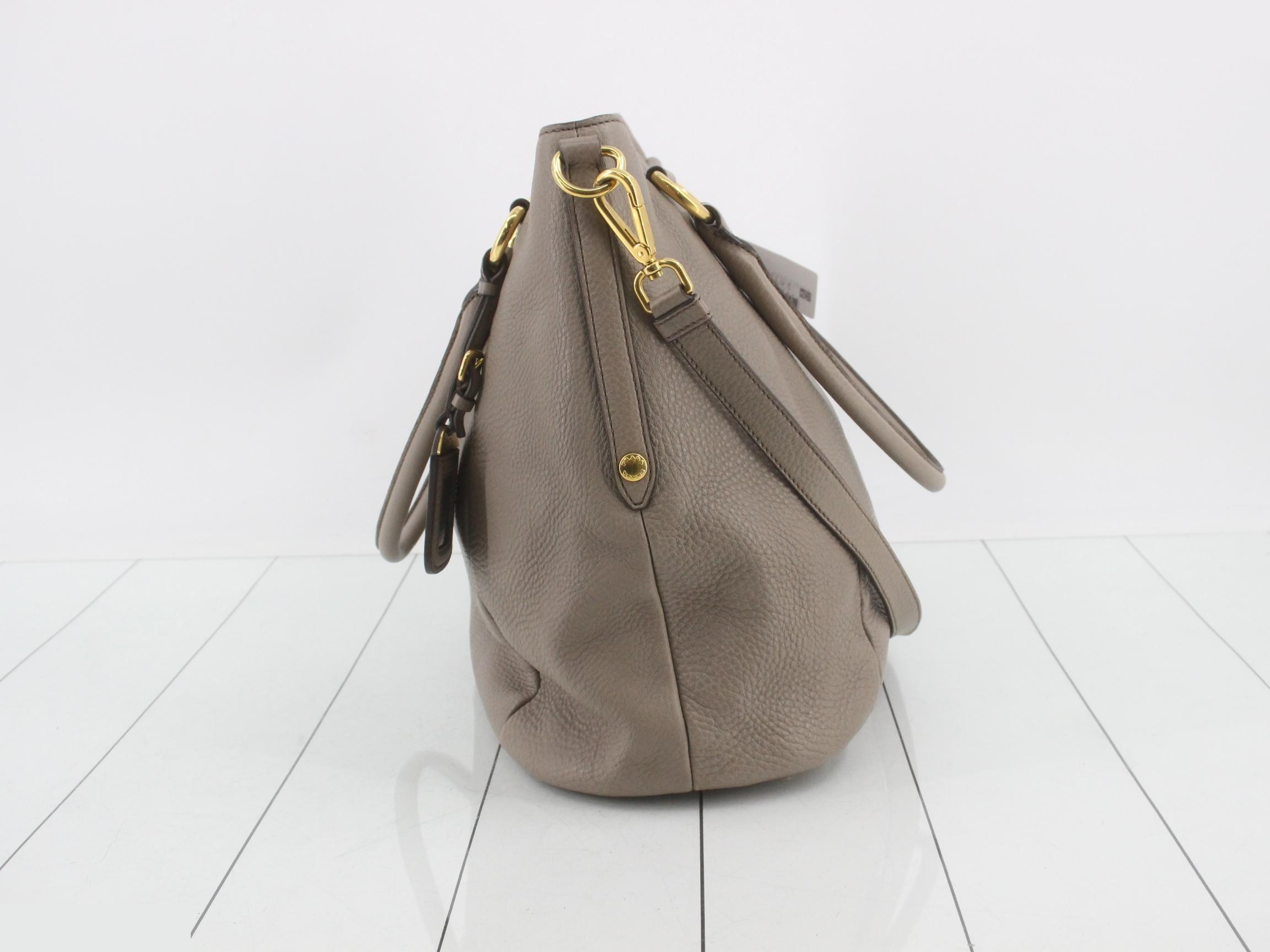 Other lines: Bags and shoulder bags — view 3