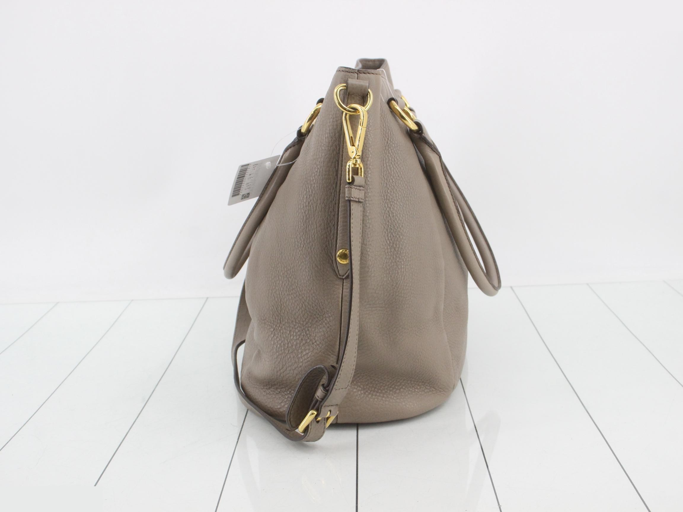 Other lines: Bags and shoulder bags — view 4