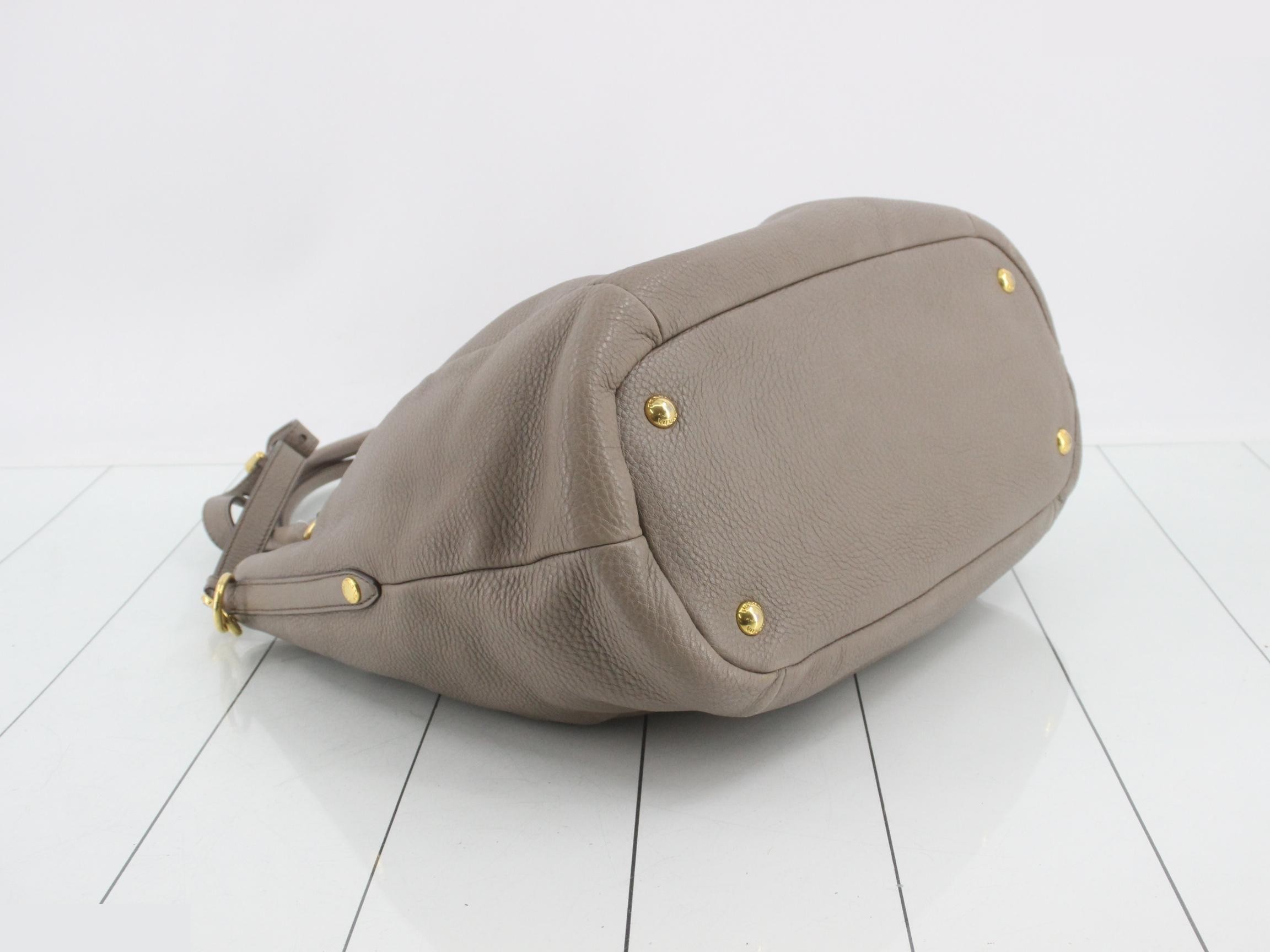 Other lines: Bags and shoulder bags — view 5