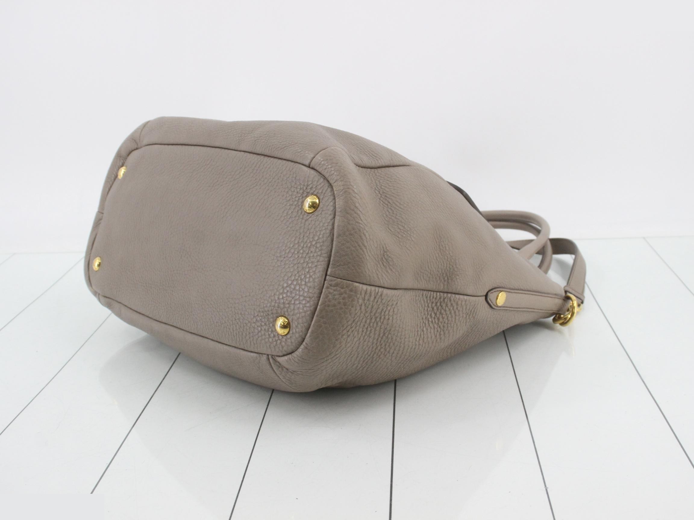 Other lines: Bags and shoulder bags — view 6