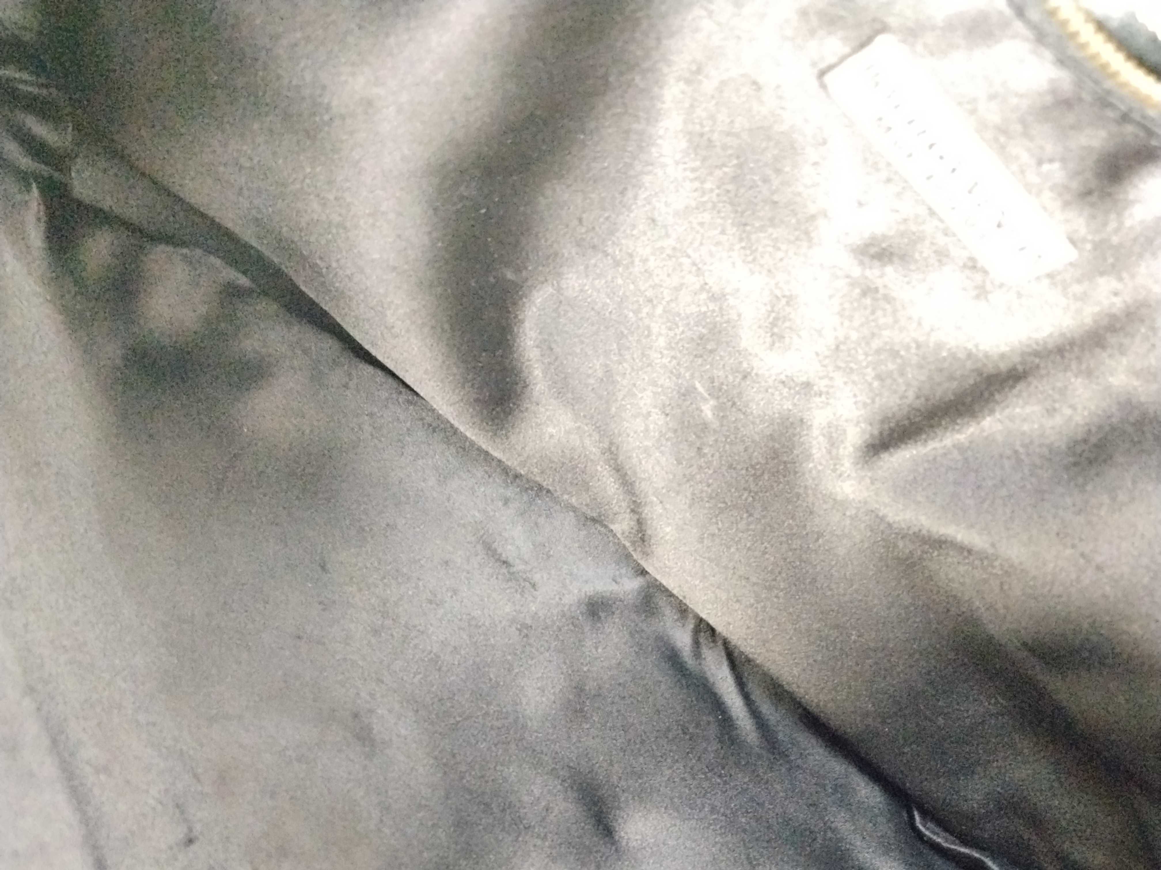 Intrecciato Shoulder Bag — view 10