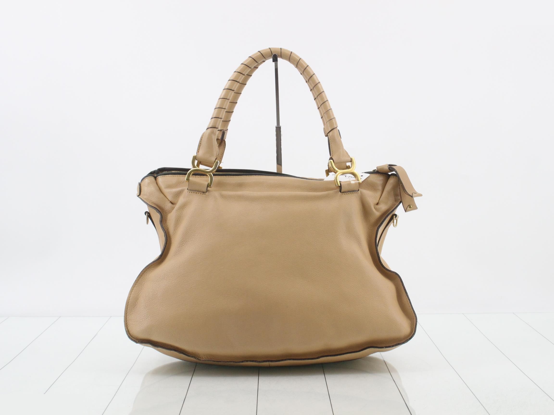 Marcy Shoulder Bag — view 2