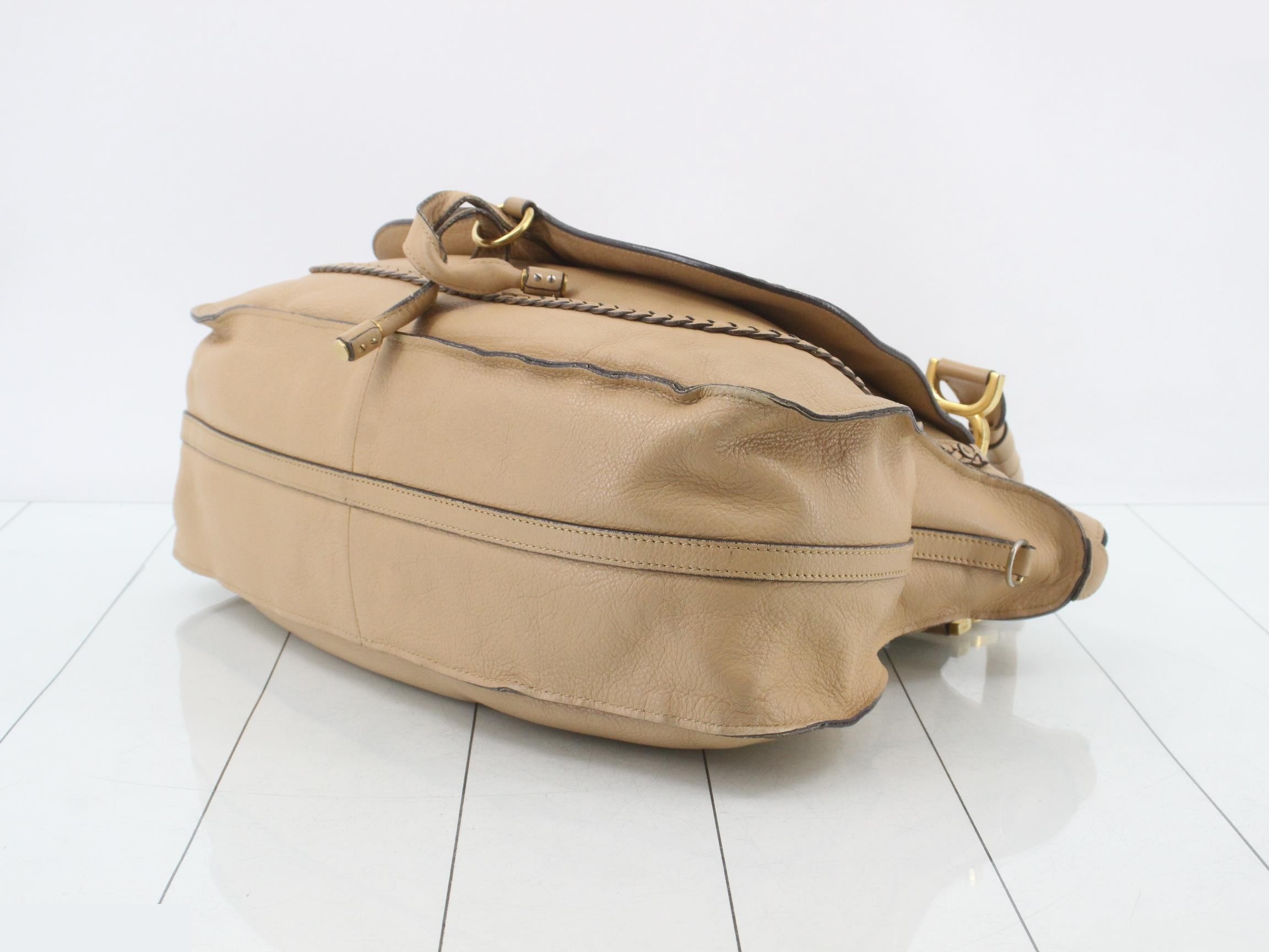 Marcy Shoulder Bag — view 6