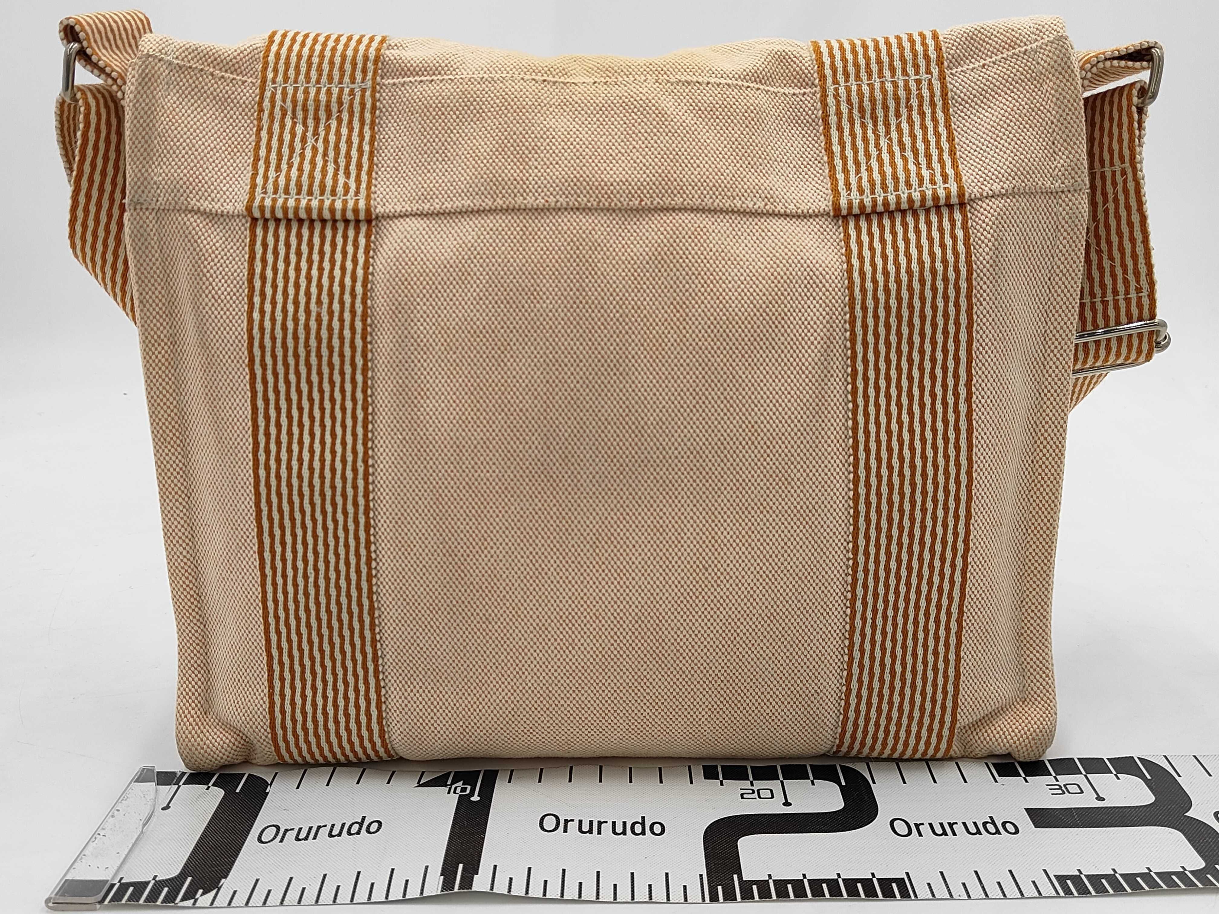 Shoulder Bag — view 2