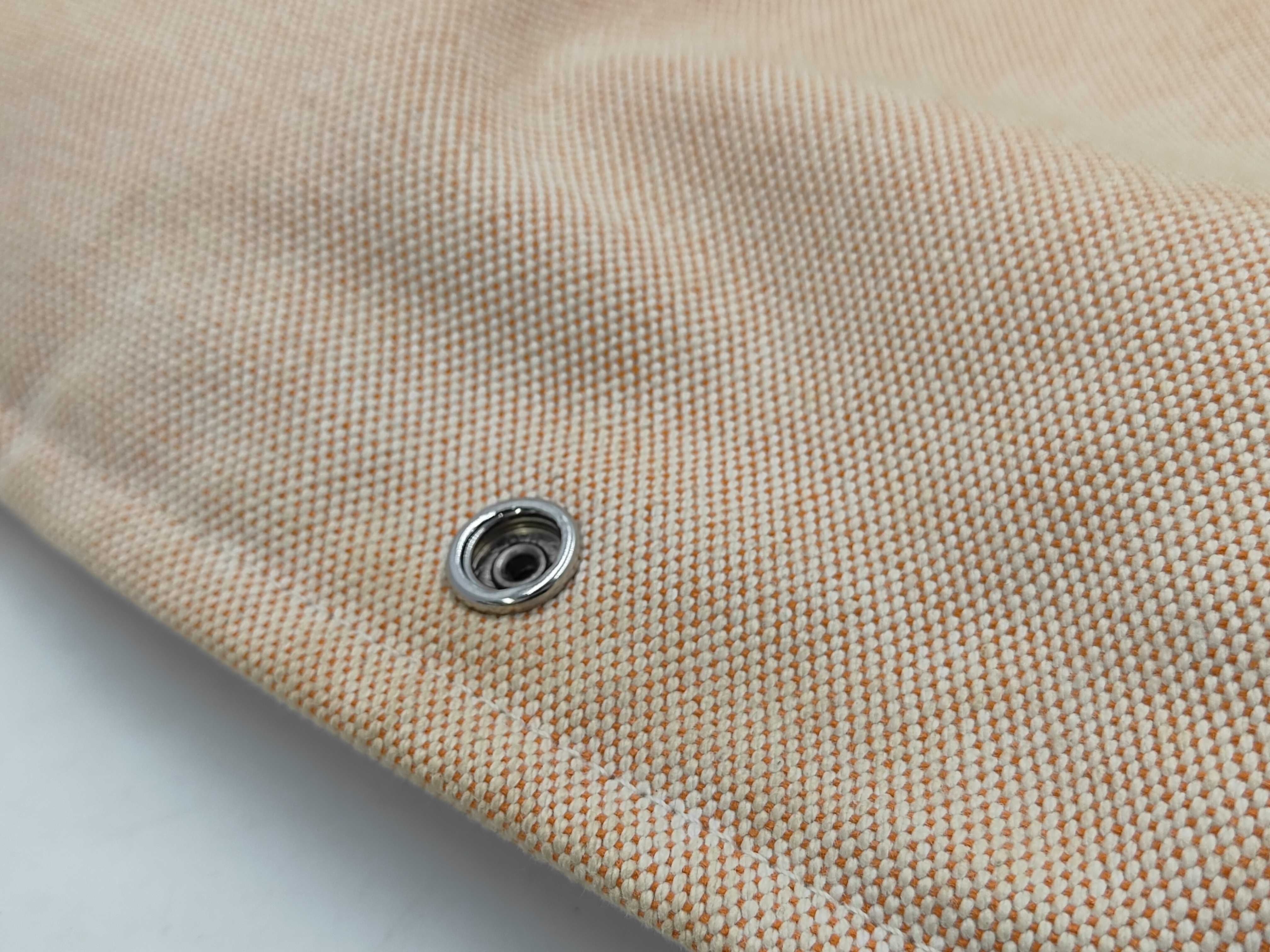 Shoulder Bag — view 11