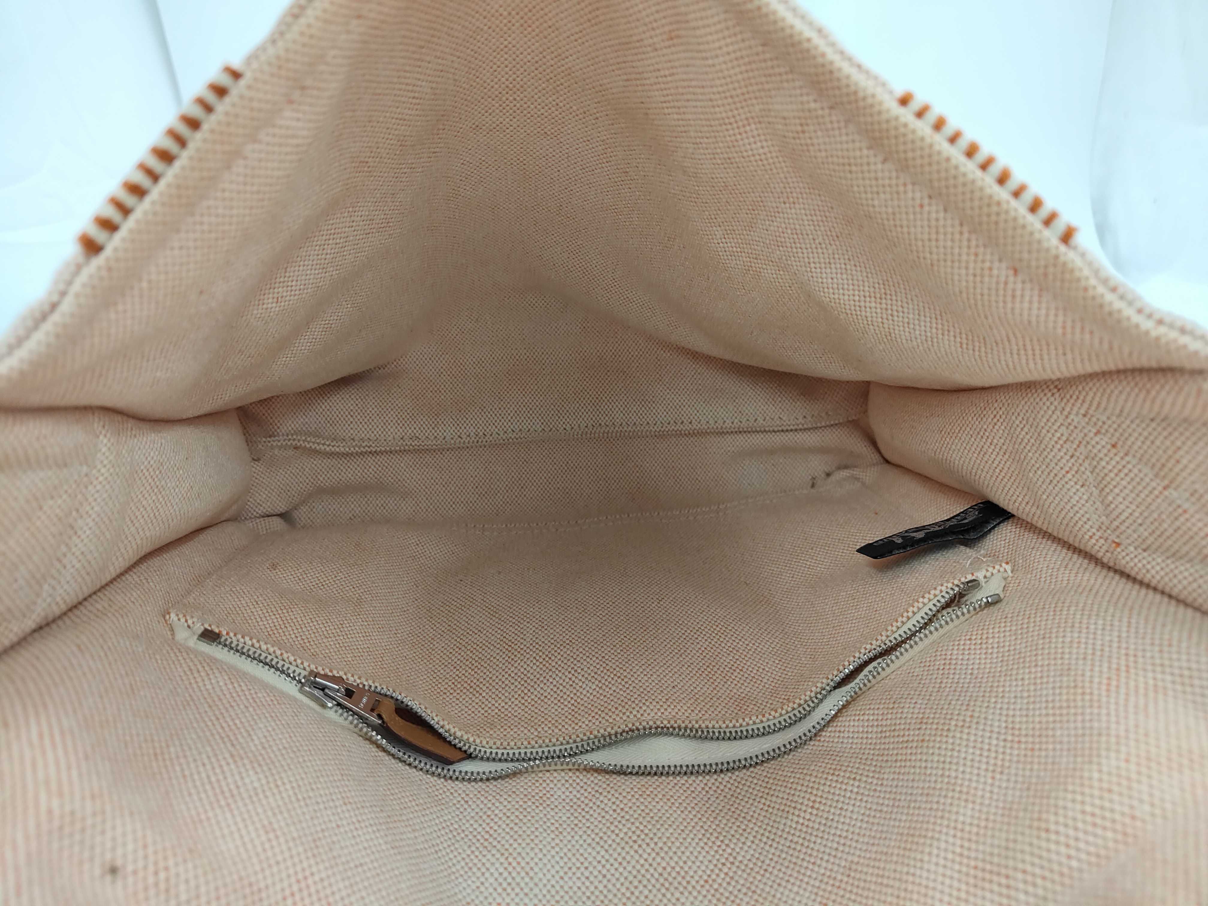 Shoulder Bag — view 12