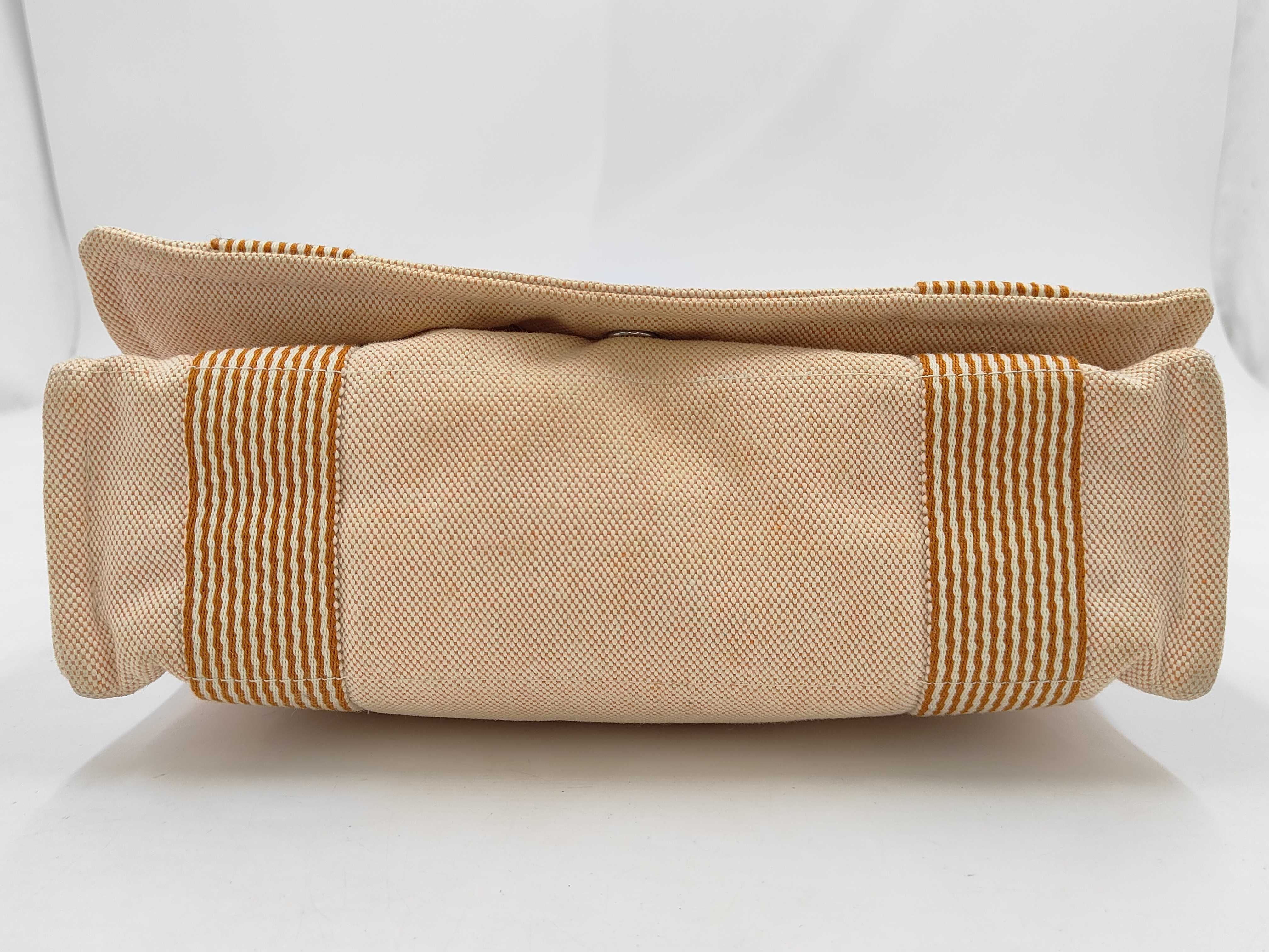 Shoulder Bag — view 3