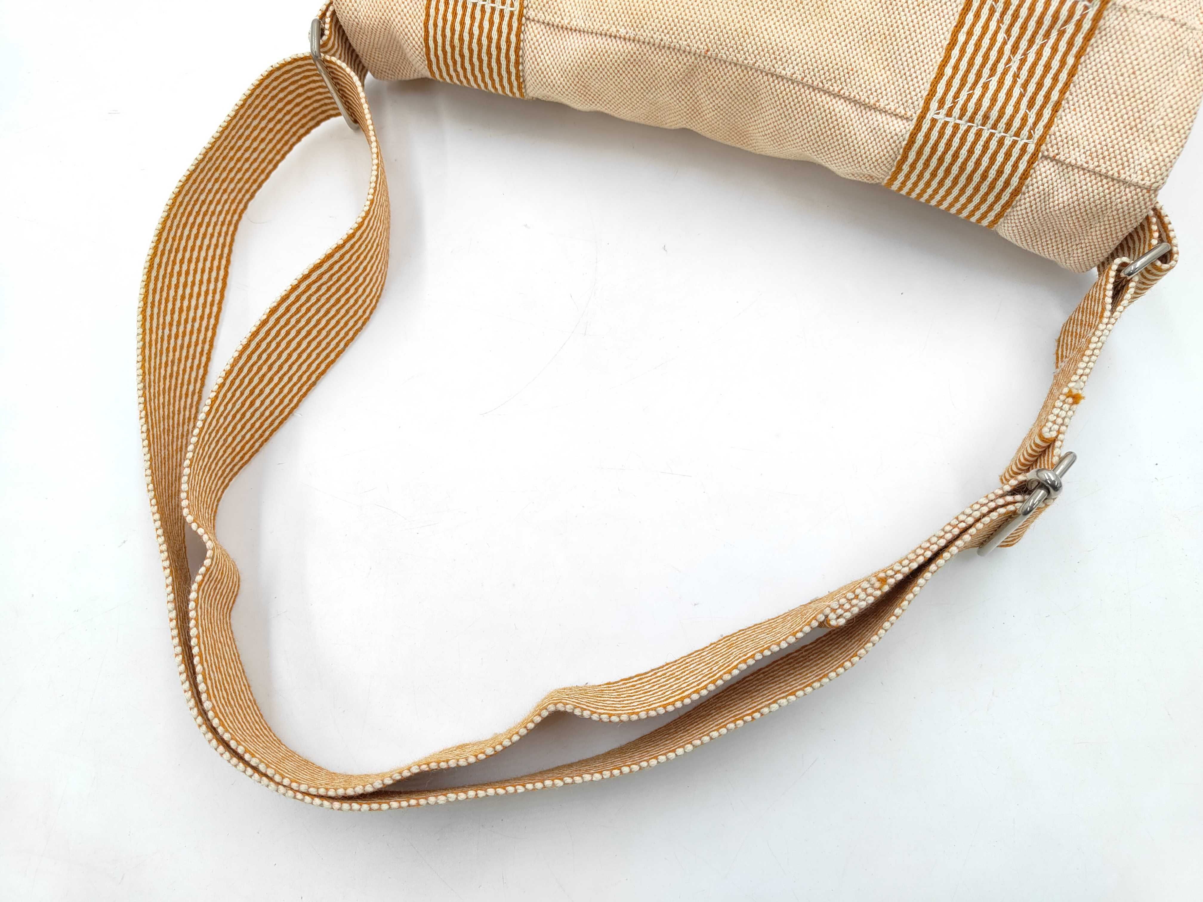 Shoulder Bag — view 5