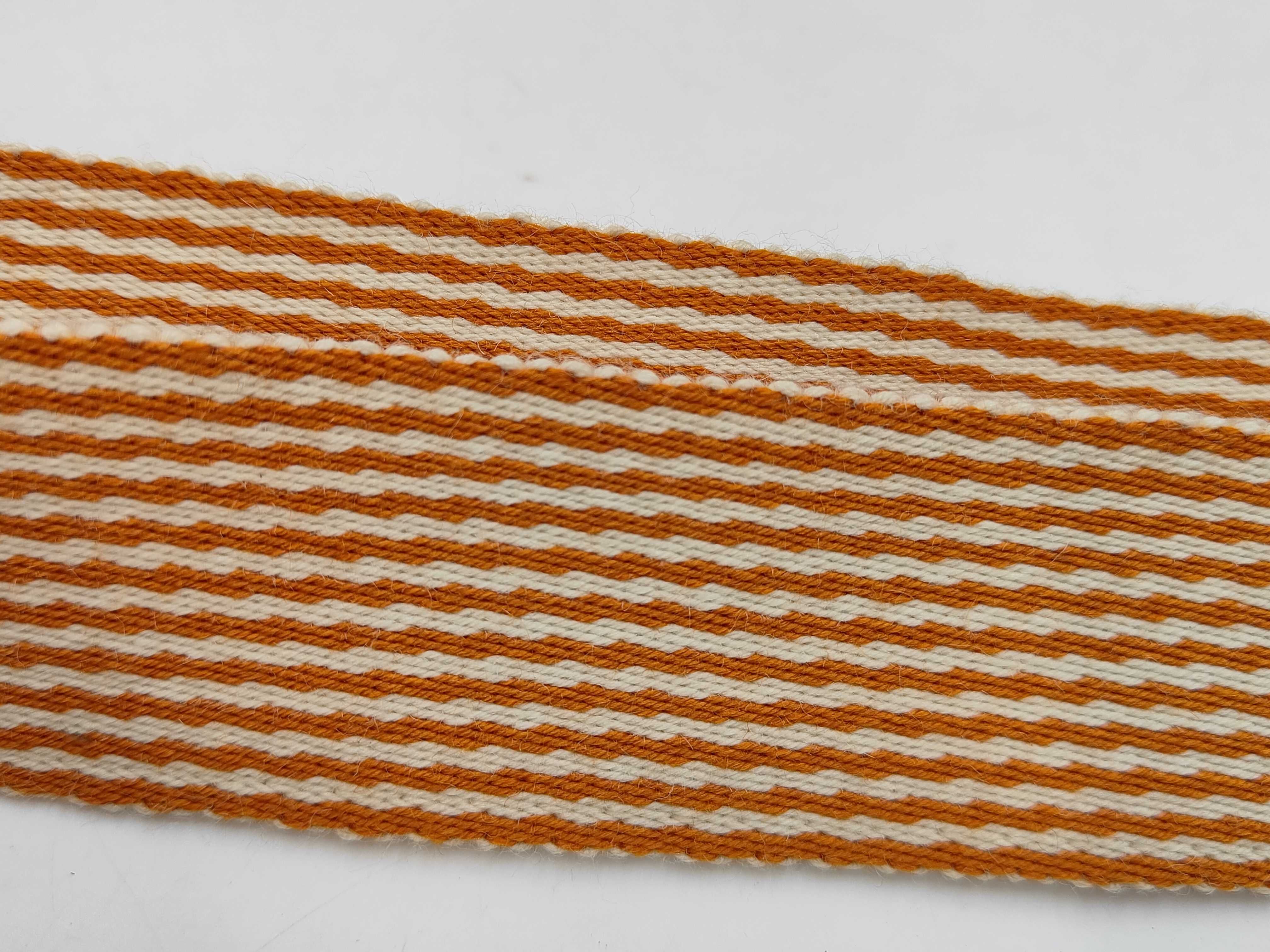 Shoulder Bag — view 6