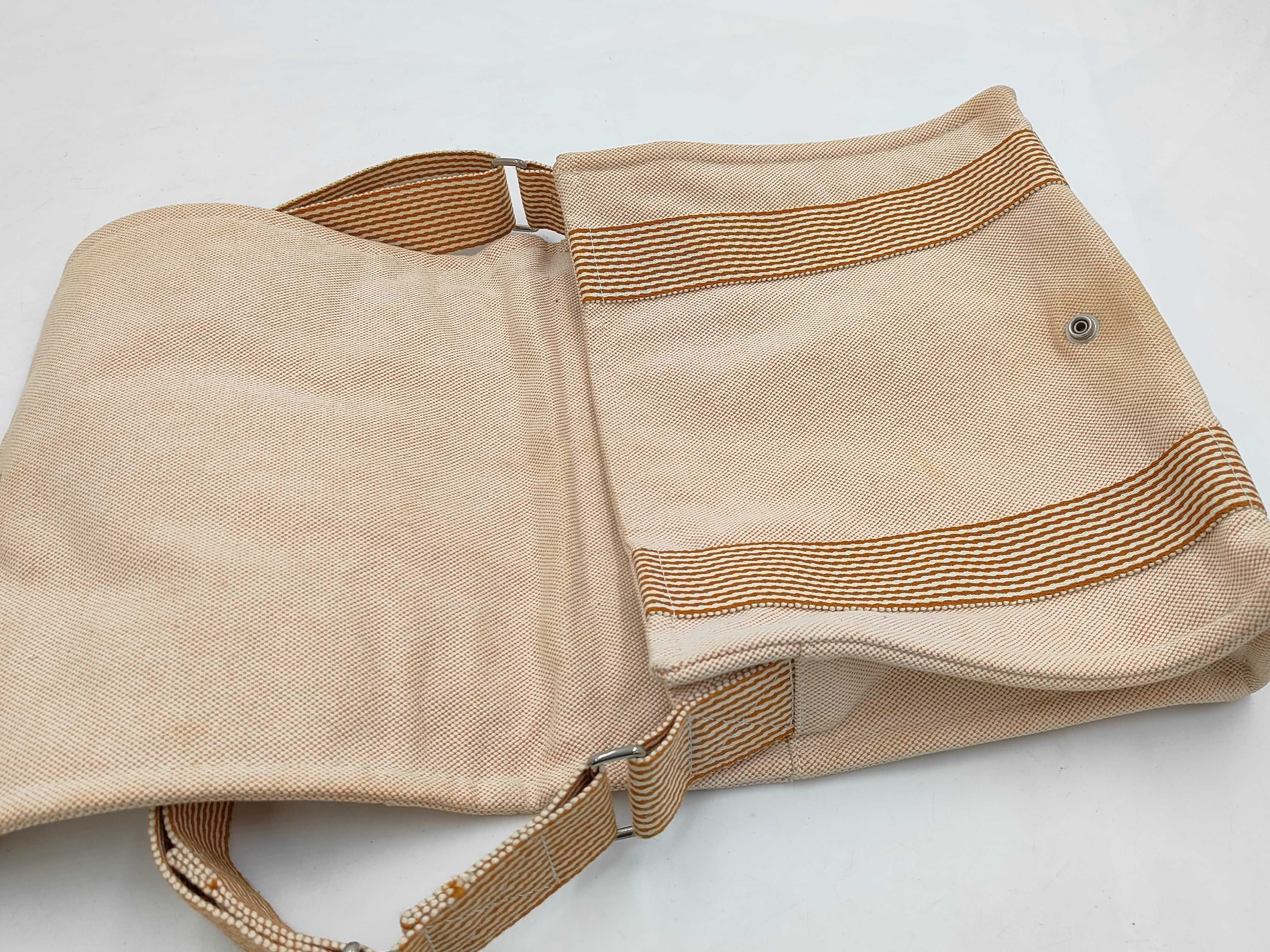 Shoulder Bag — view 9
