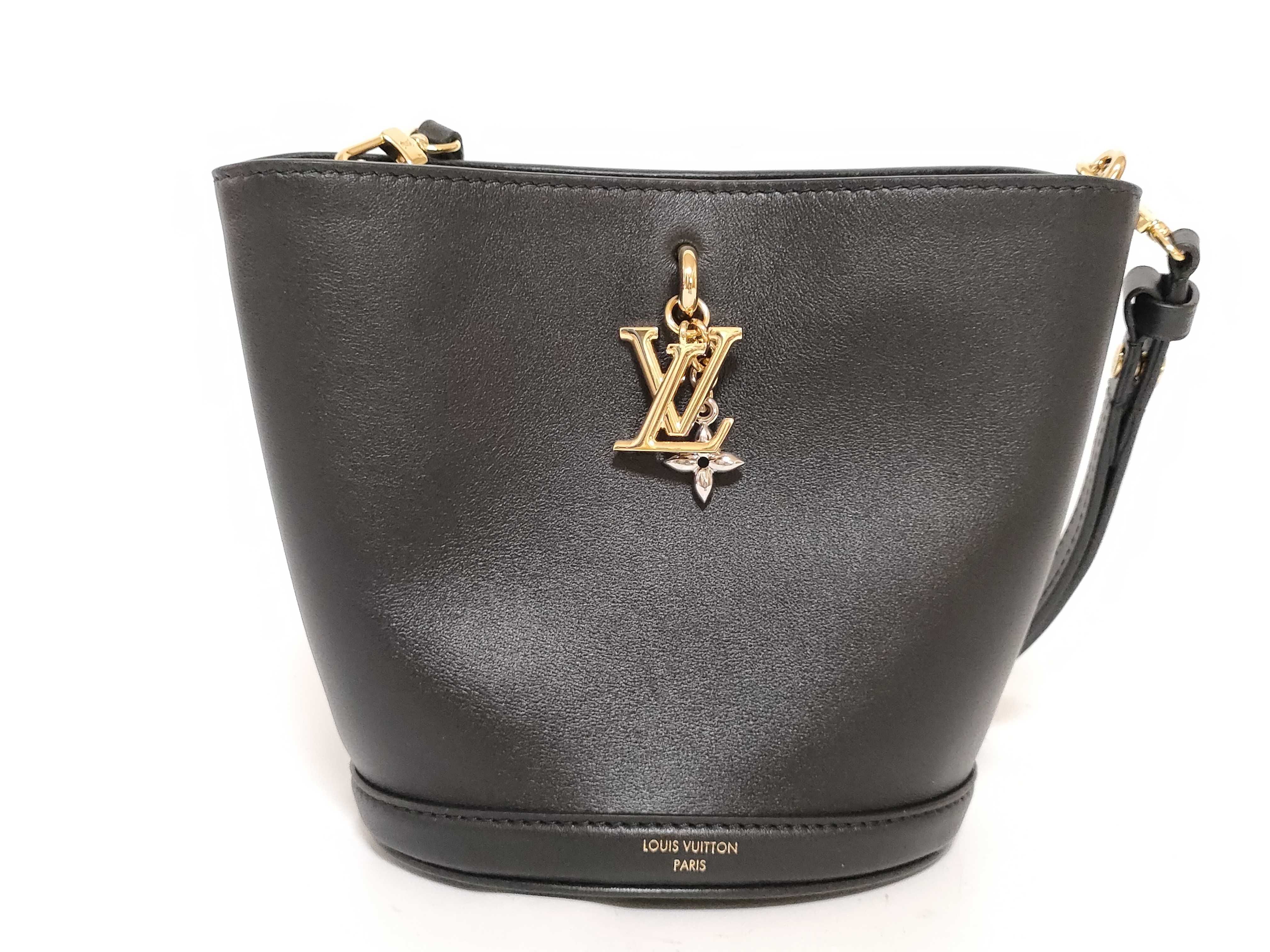 LV Bloom Hobo MINI M27260 (ky24460) Shoulder Bag
