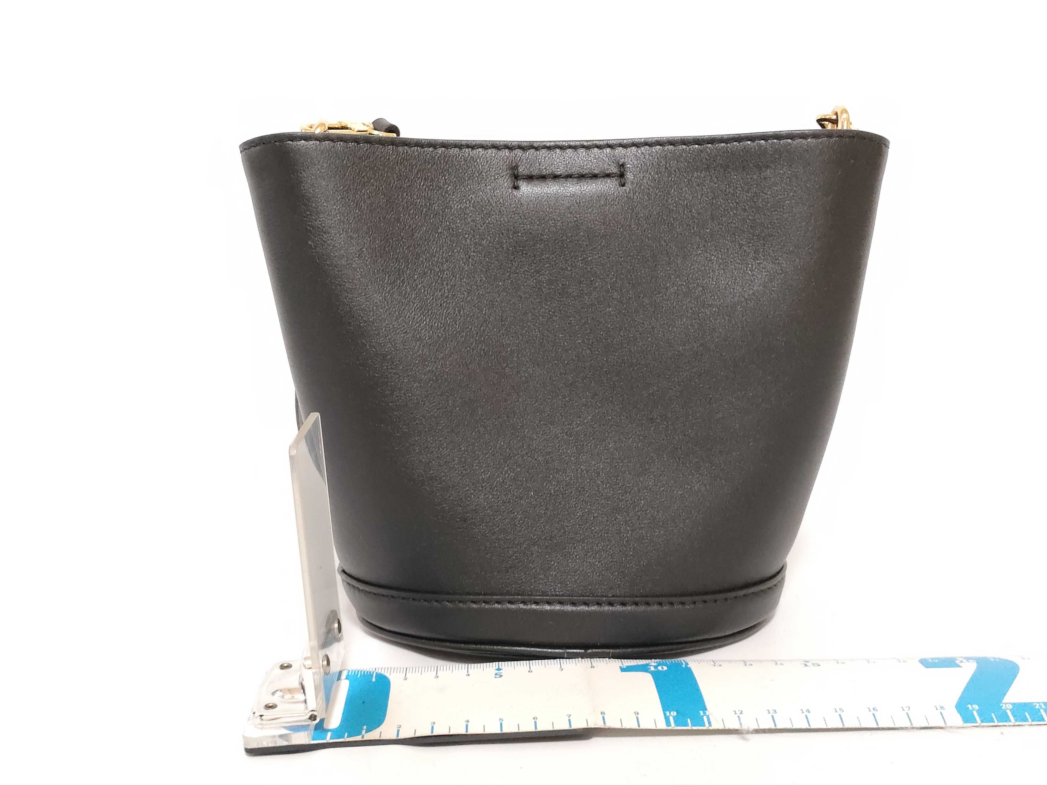 LV Bloom Hobo MINI M27260 (ky24460) Shoulder Bag — view 2