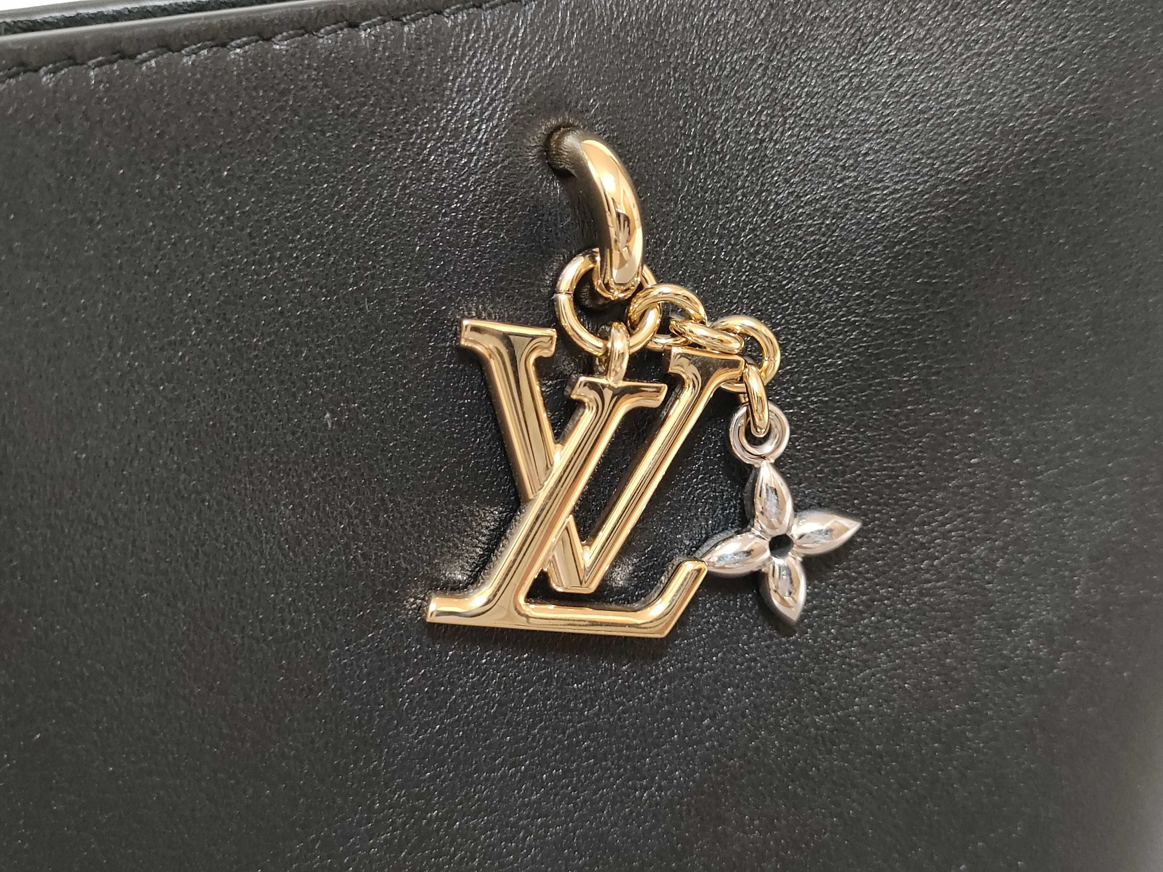 LV Bloom Hobo MINI M27260 (ky24460) Shoulder Bag — view 11