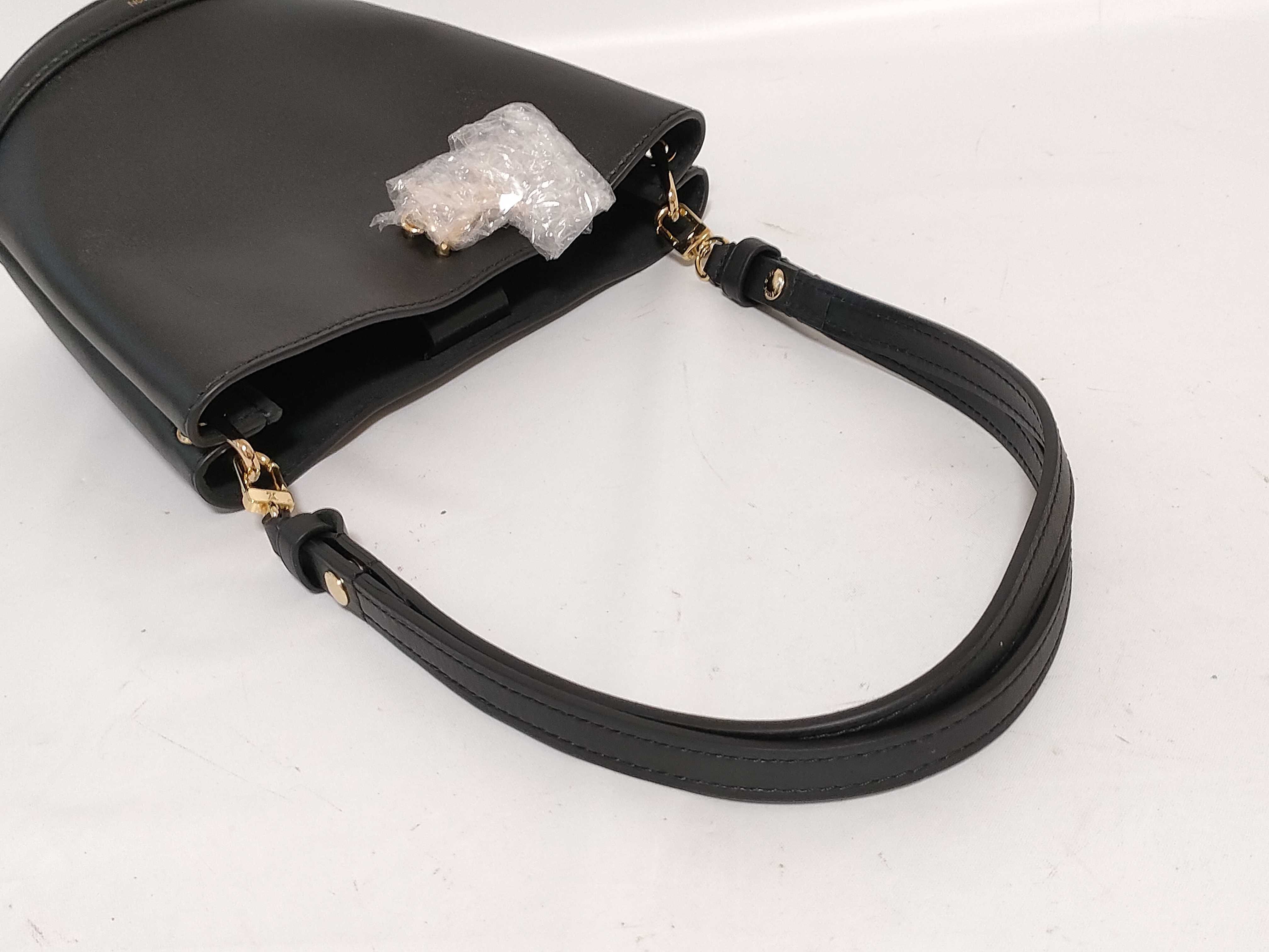 LV Bloom Hobo MINI M27260 (ky24460) Shoulder Bag — view 3