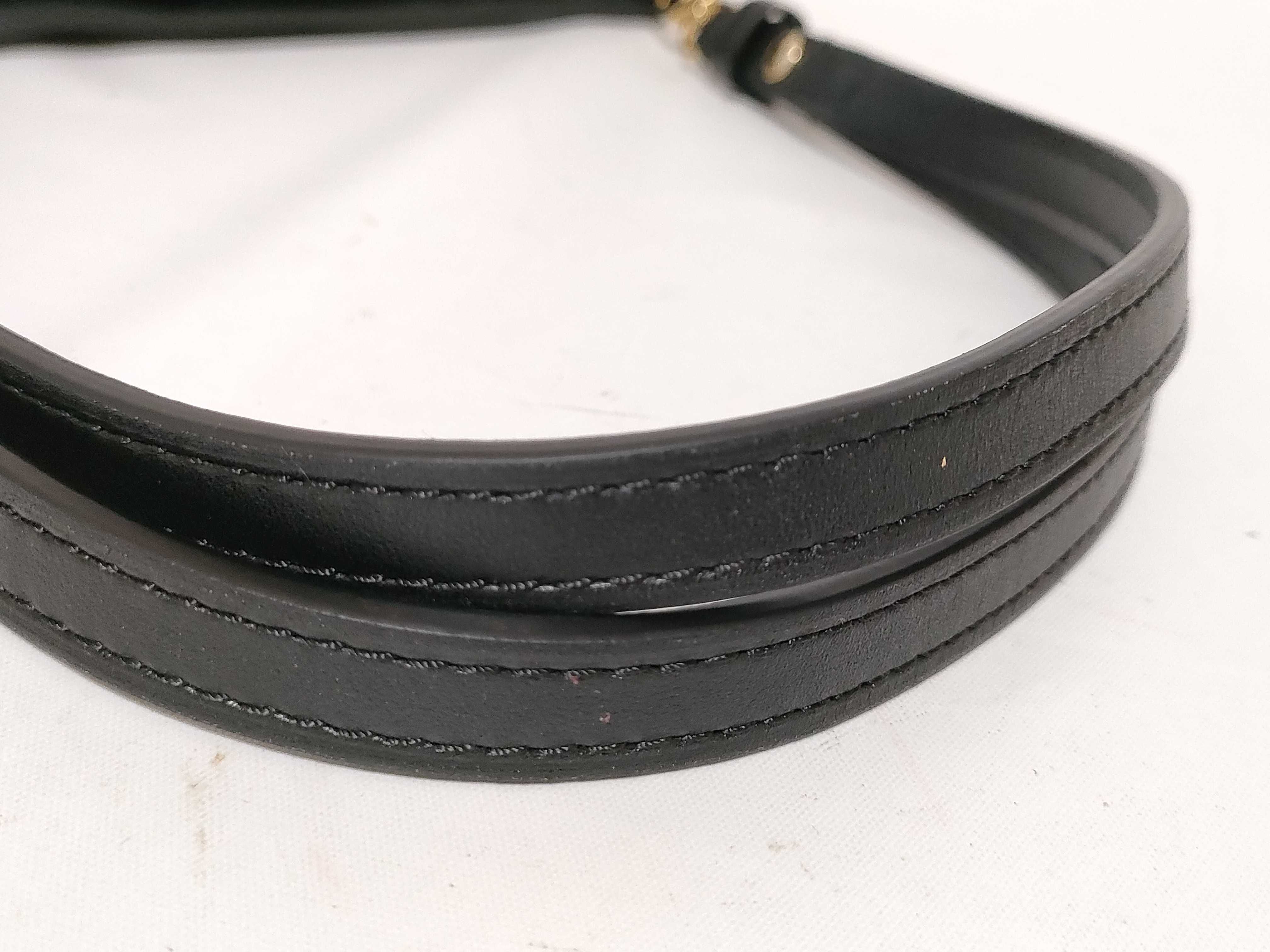 LV Bloom Hobo MINI M27260 (ky24460) Shoulder Bag — view 4