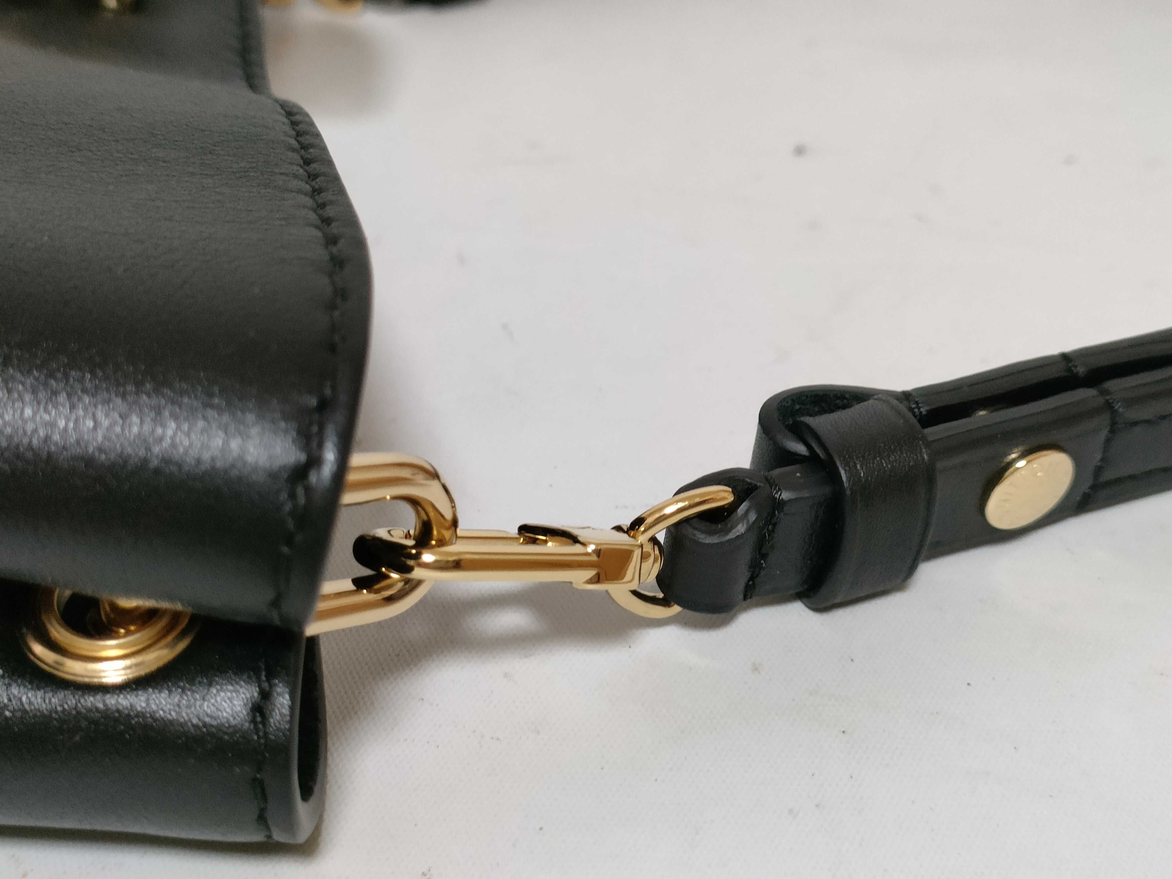 LV Bloom Hobo MINI M27260 (ky24460) Shoulder Bag — view 5