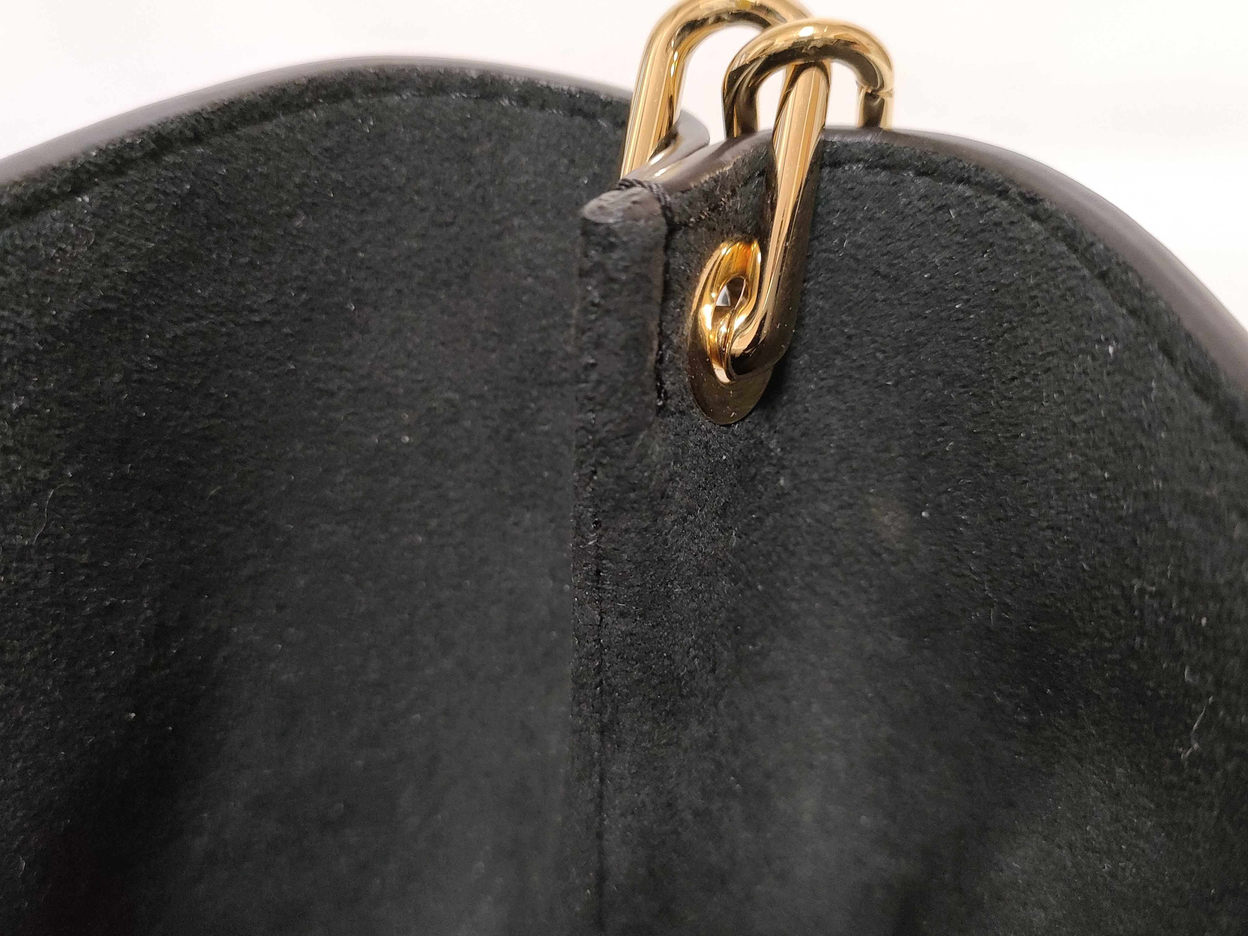 LV Bloom Hobo MINI M27260 (ky24460) Shoulder Bag — view 8
