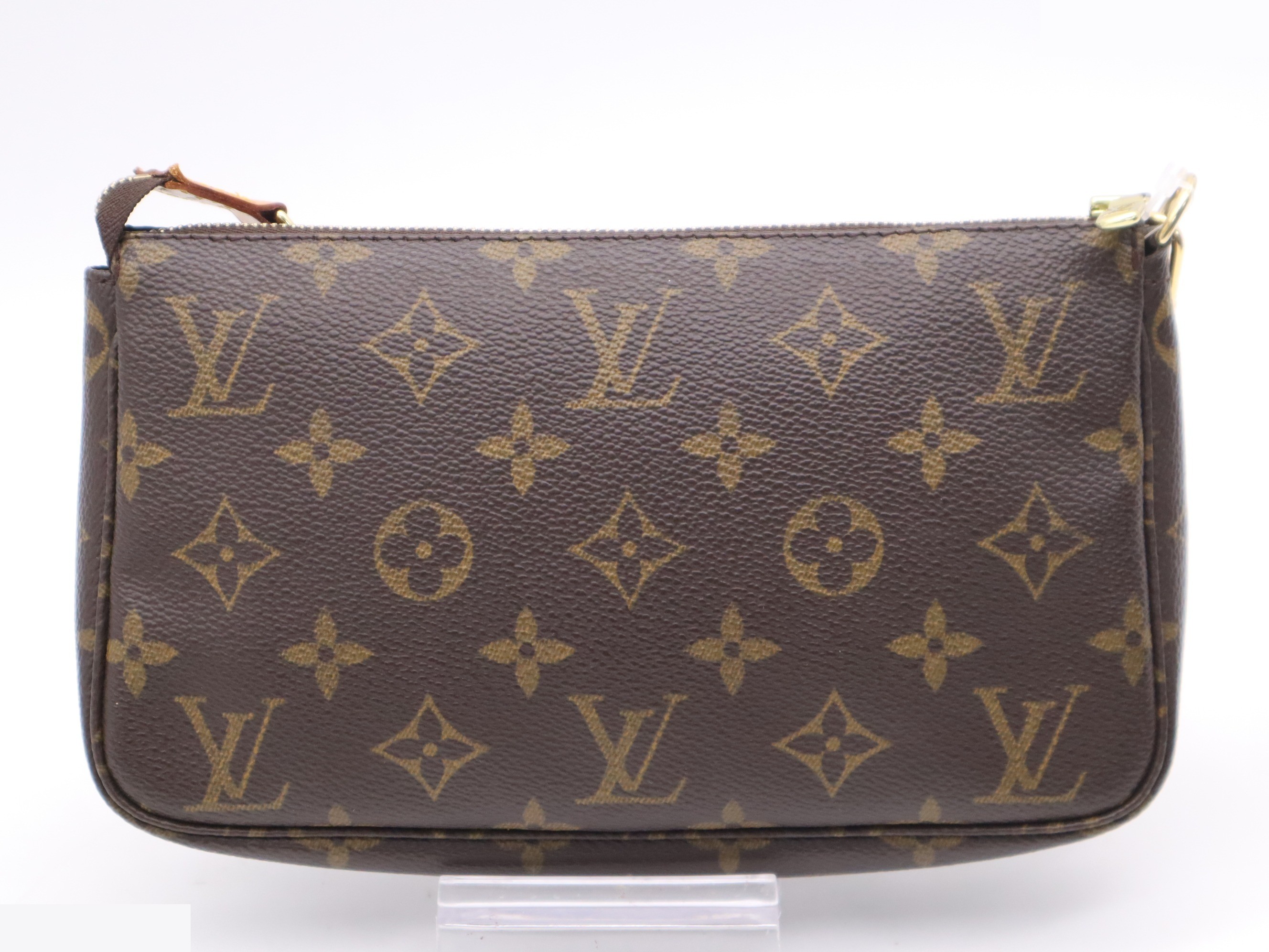 Pochette Accessoires (old model) — view 2