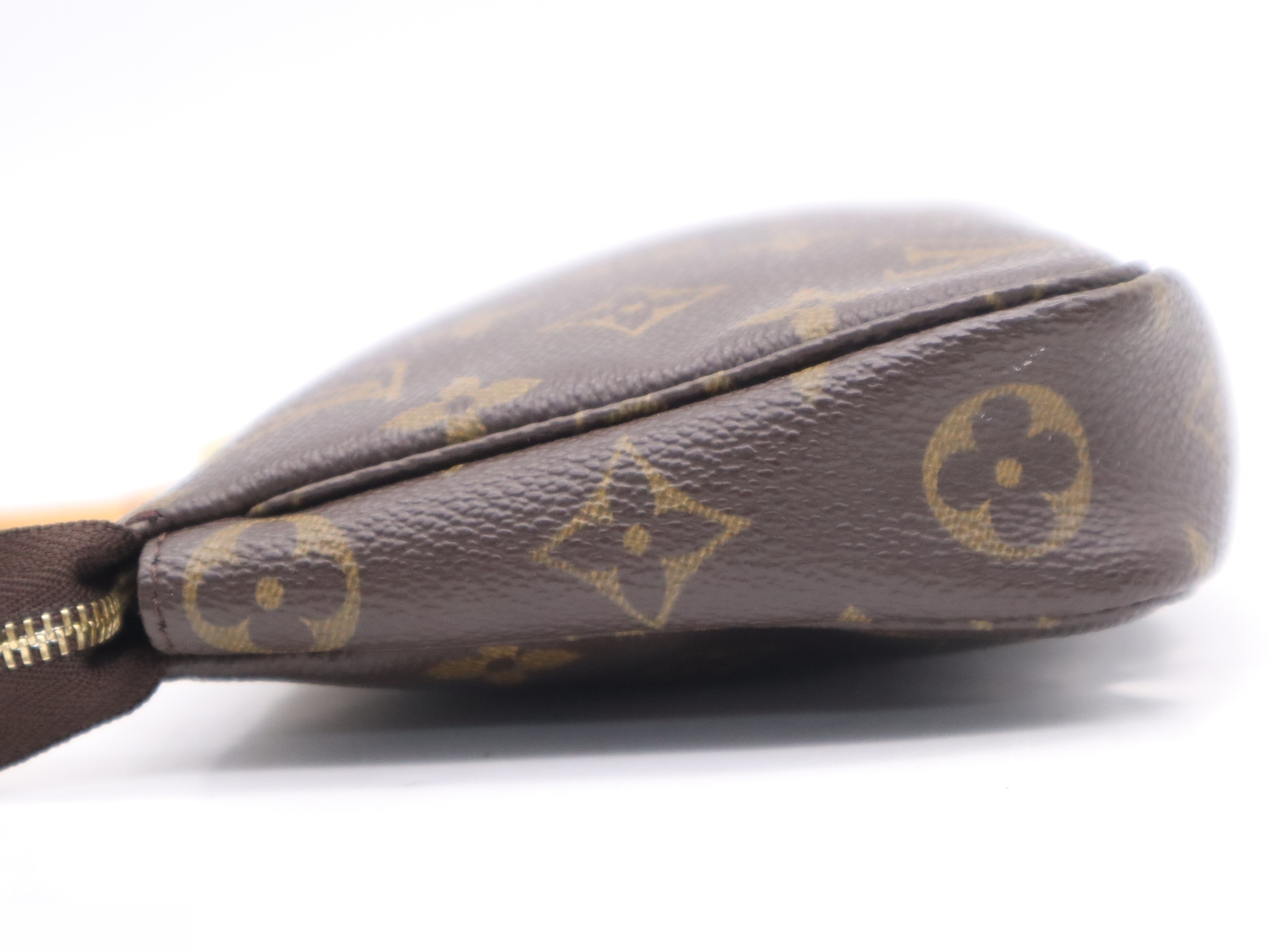 Pochette Accessoires (old model) — view 3