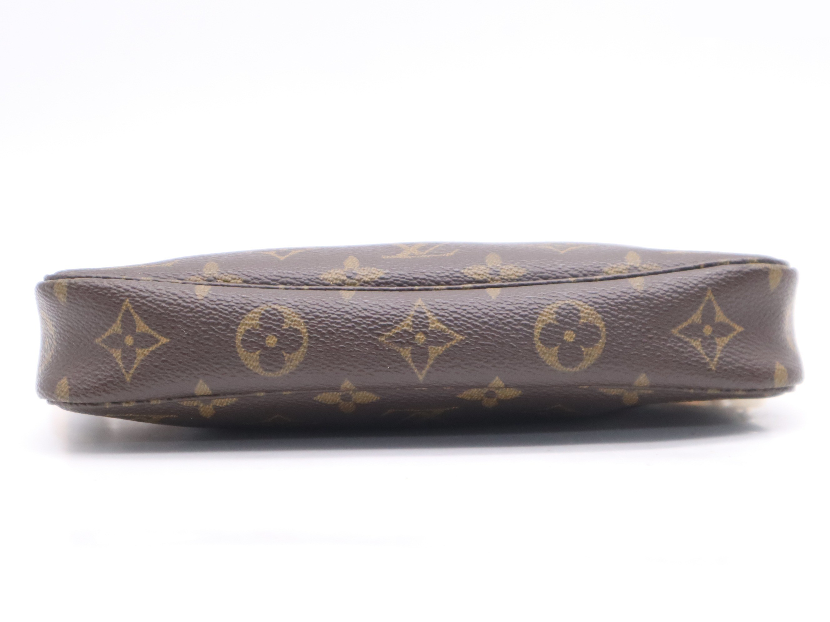 Pochette Accessoires (old model) — view 4