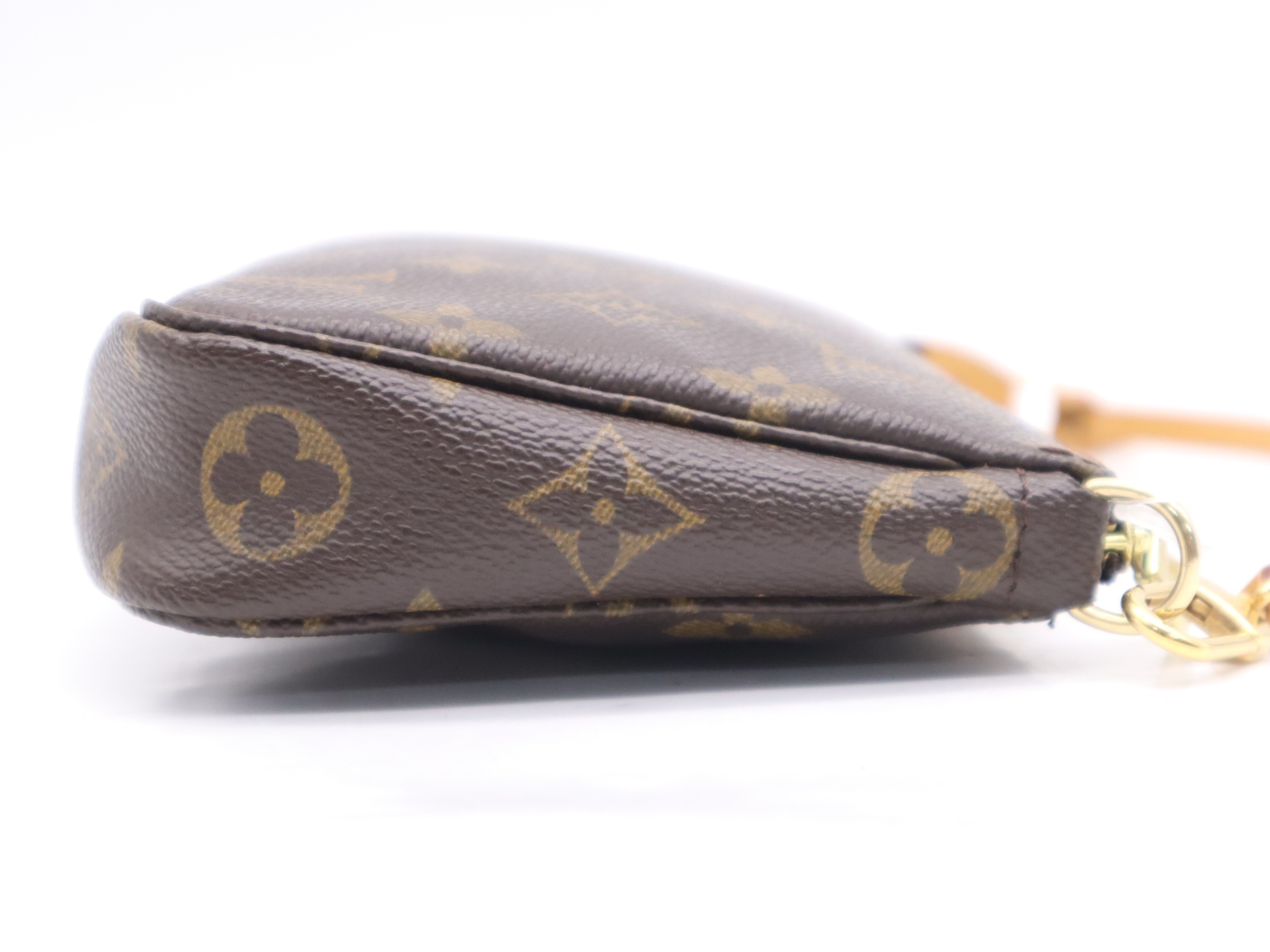 Pochette Accessoires (old model) — view 5