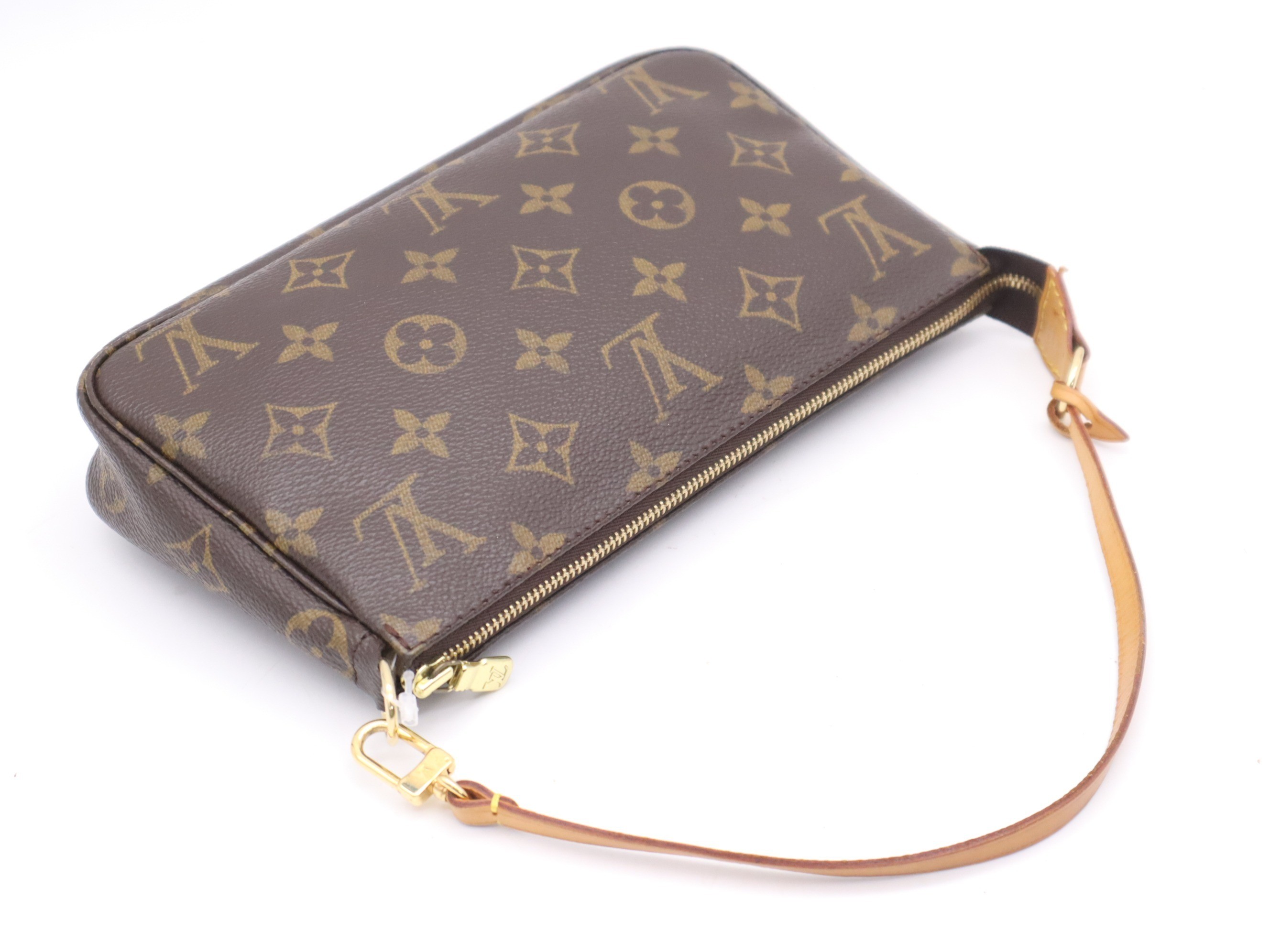 Pochette Accessoires (old model) — view 6