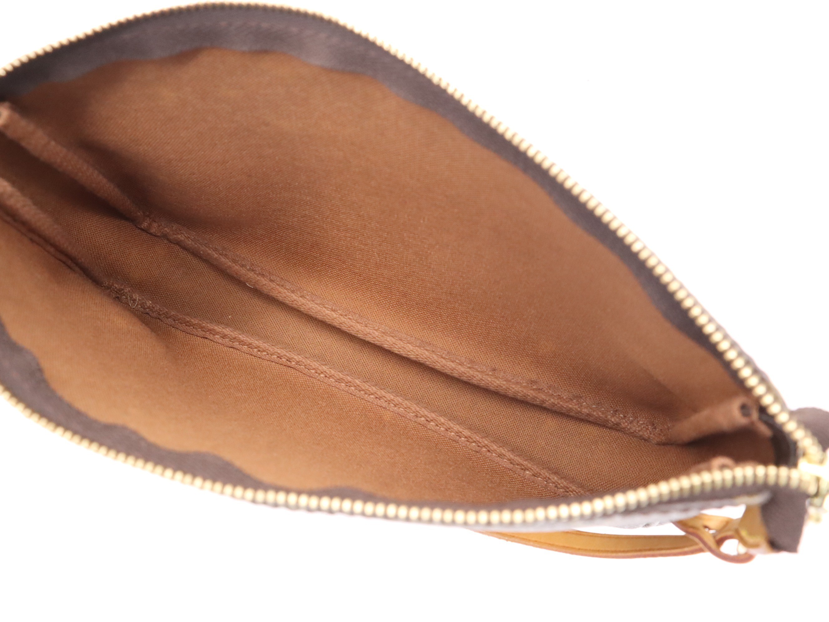 Pochette Accessoires (old model) — view 7