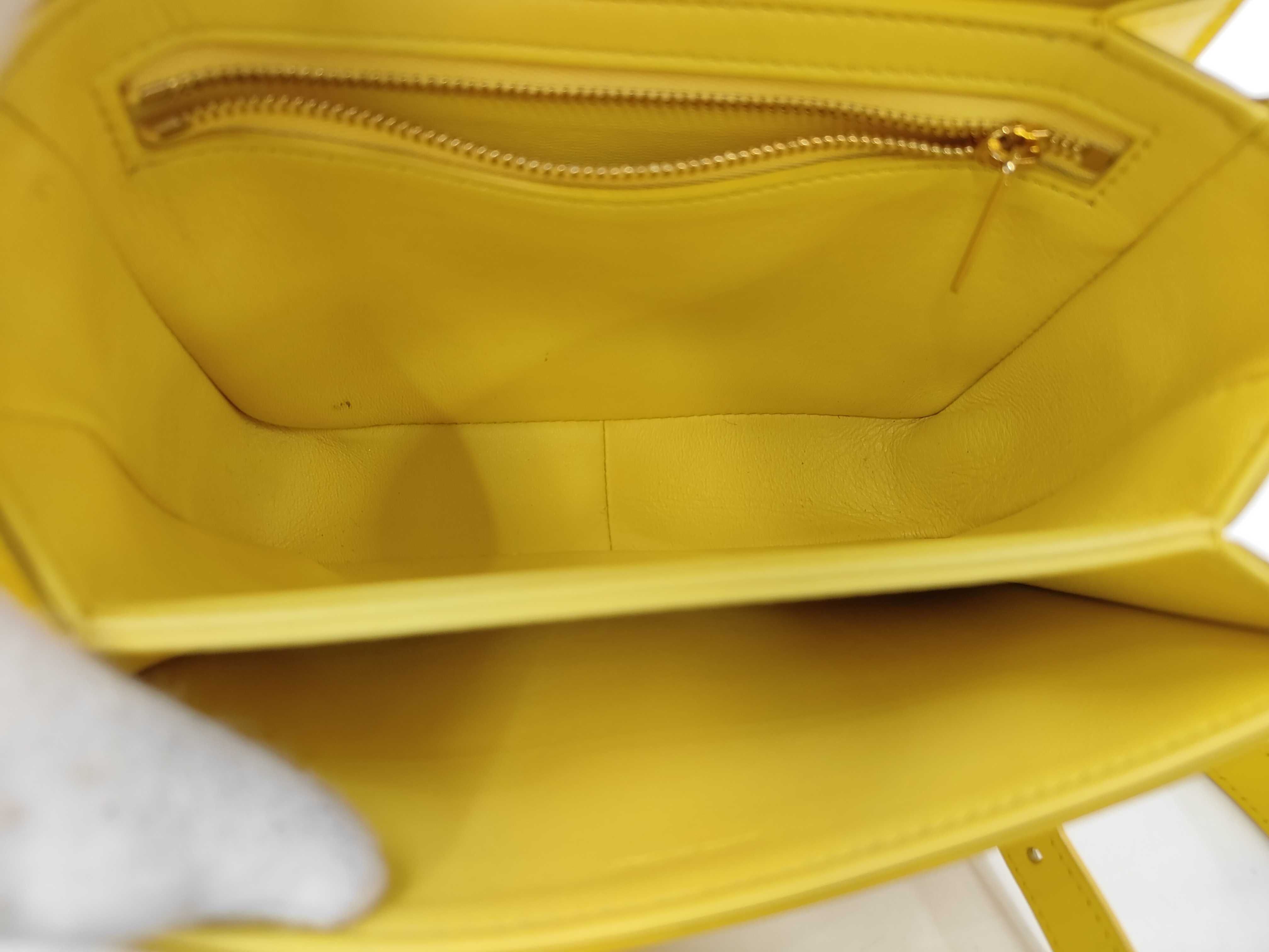 Teen Triomphe Shoulder Bag — view 11