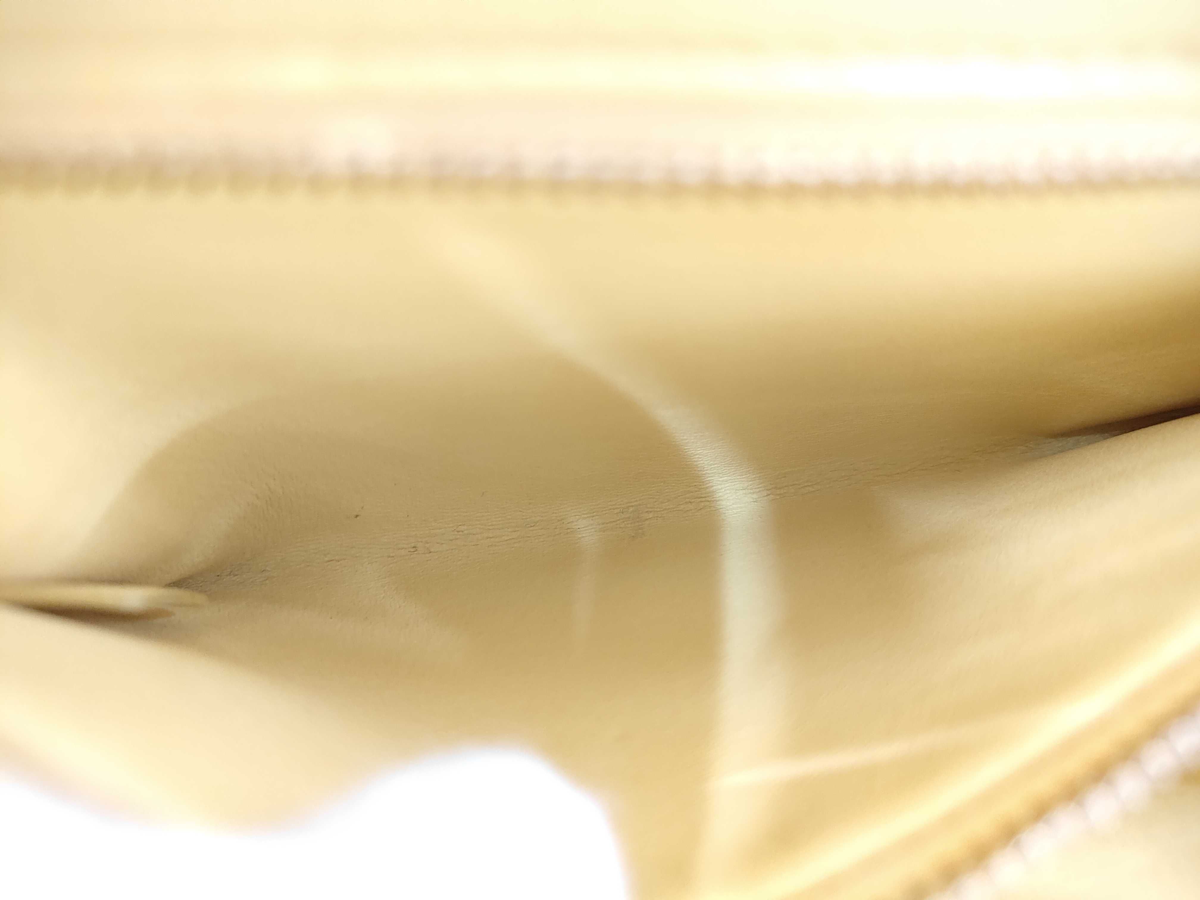 Teen Triomphe Shoulder Bag — view 13
