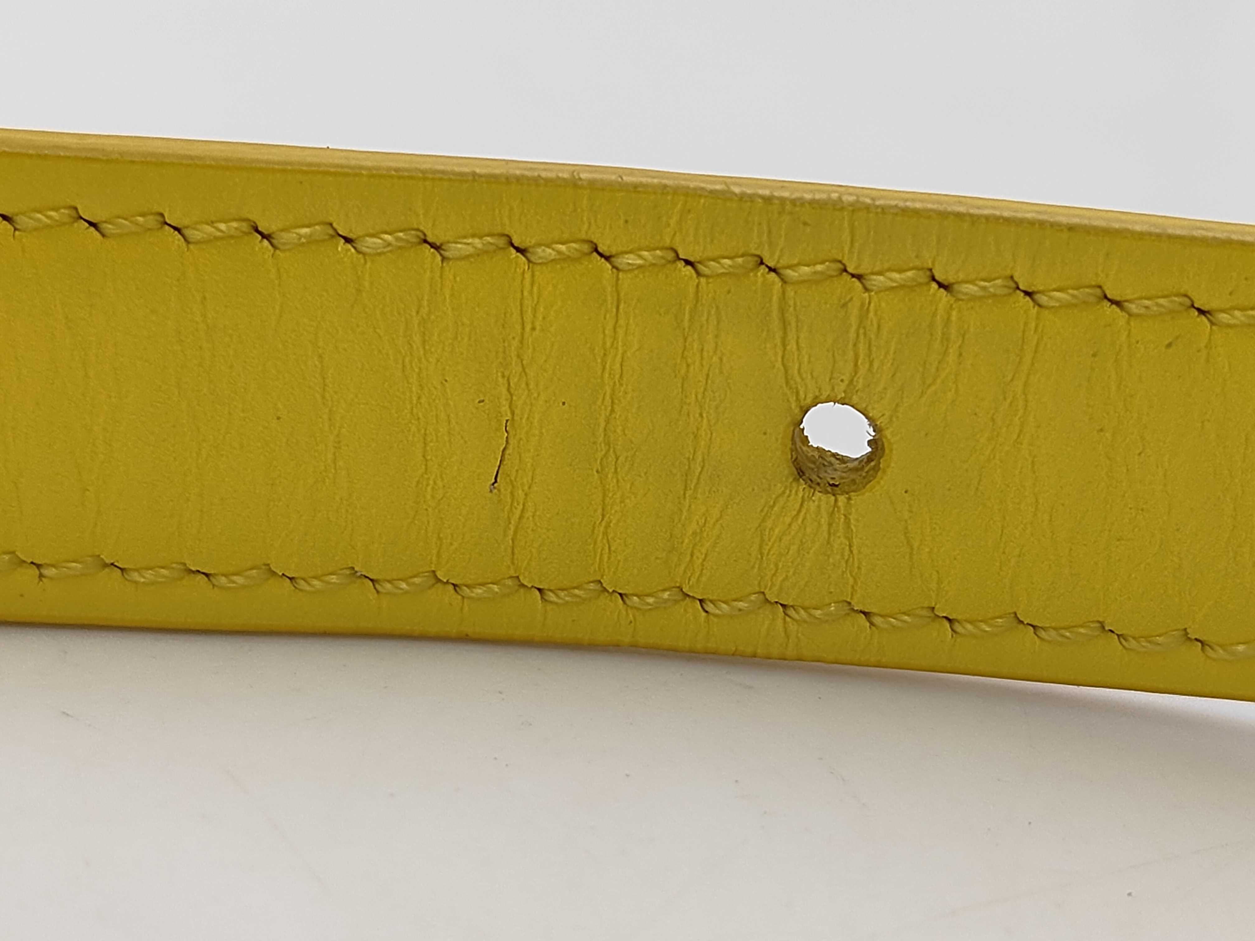 Teen Triomphe Shoulder Bag — view 6