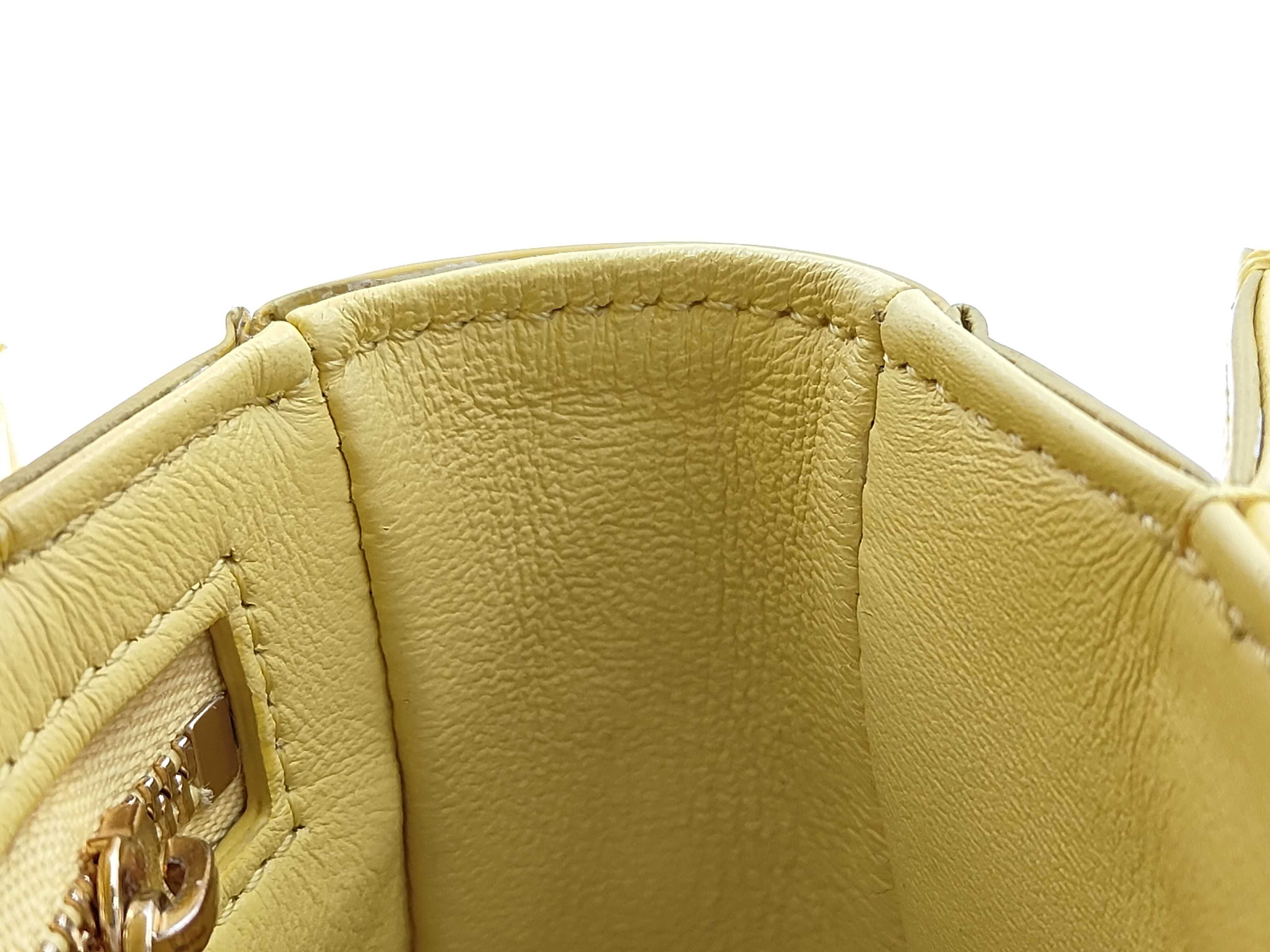 Teen Triomphe Shoulder Bag — view 10