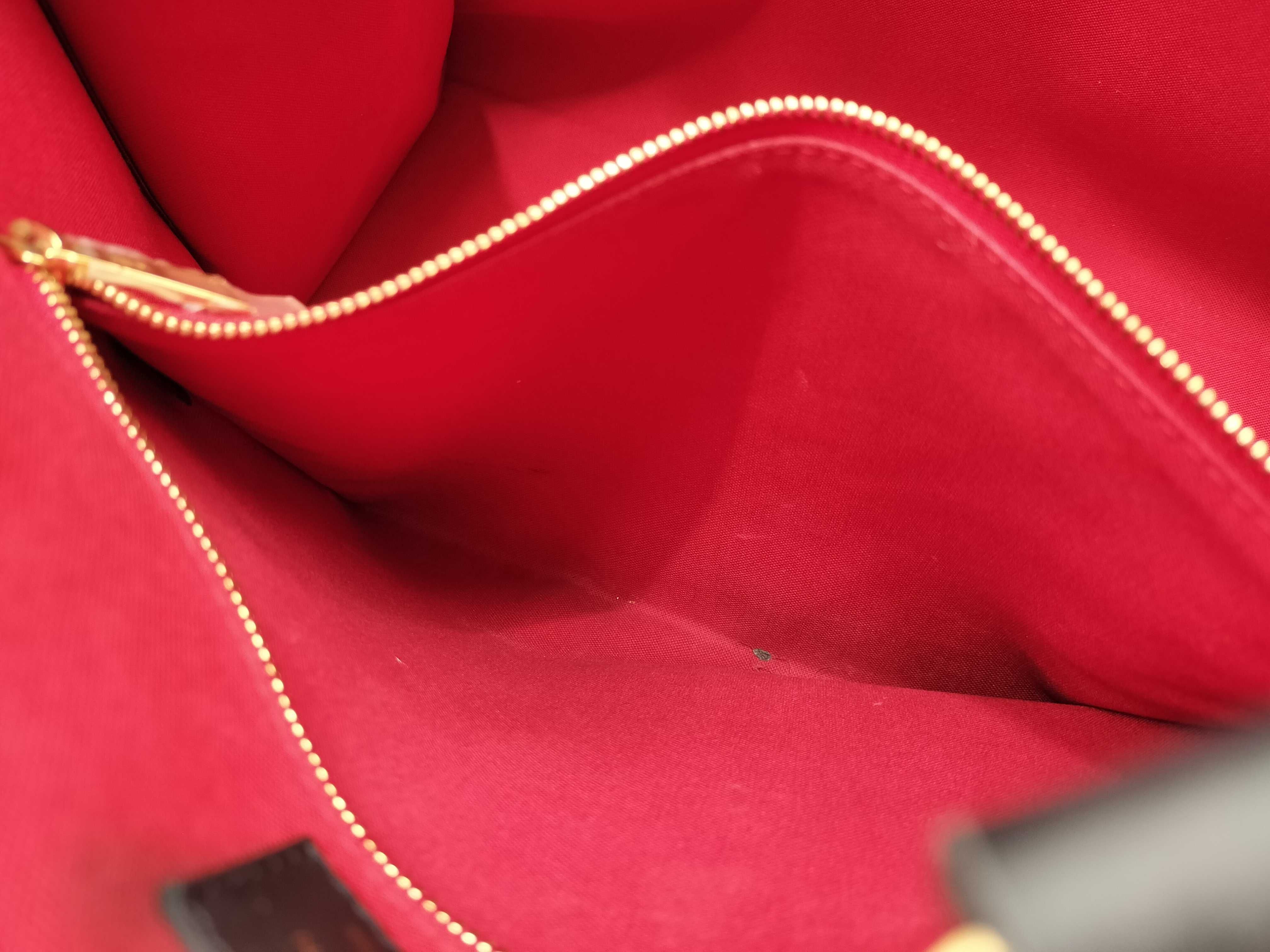 Monogram Louis Vuitton OnTheGo Tote Bag — view 13