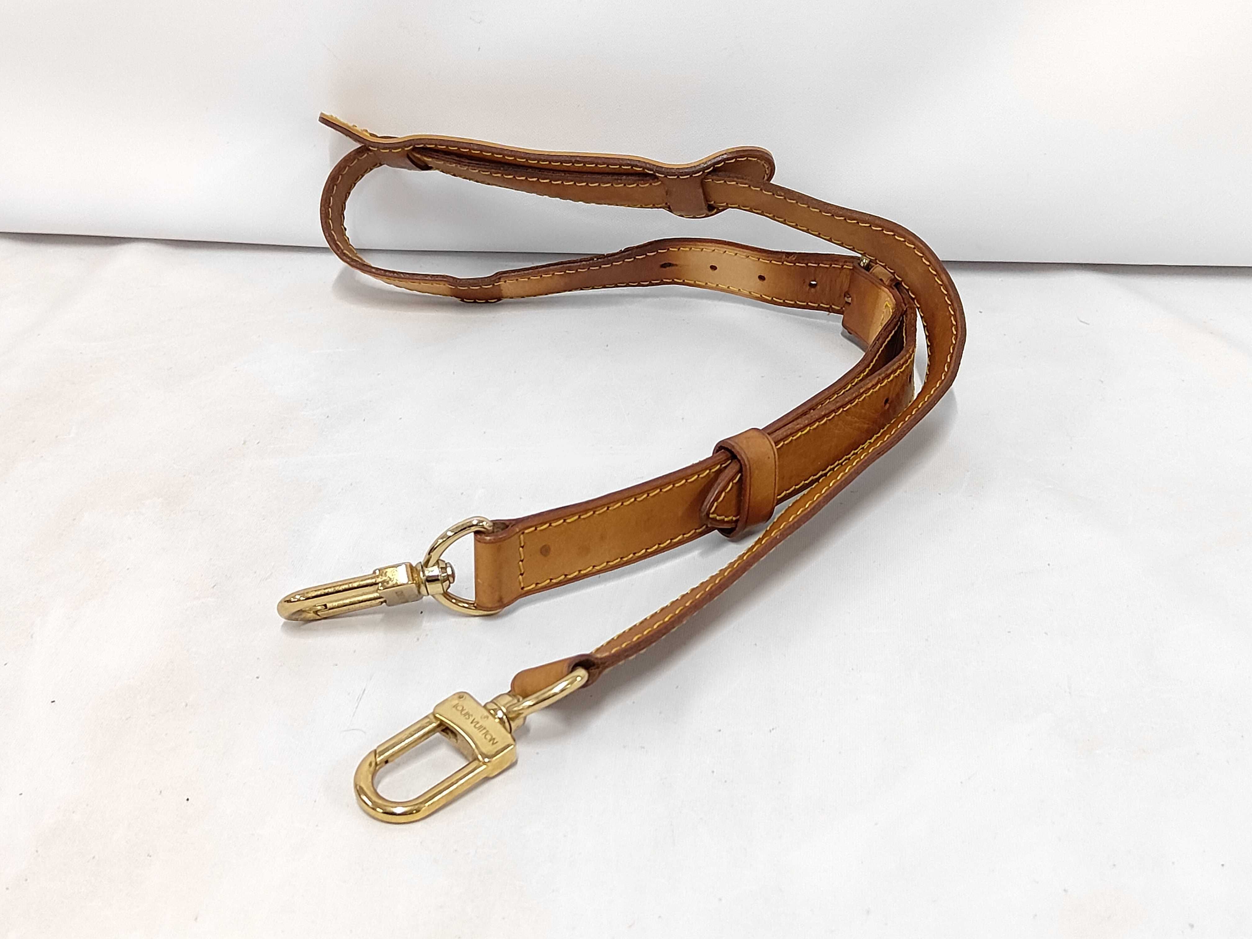Monogram Keepall 55 Bandoulière SP0961 1012-3 Bag — view 13