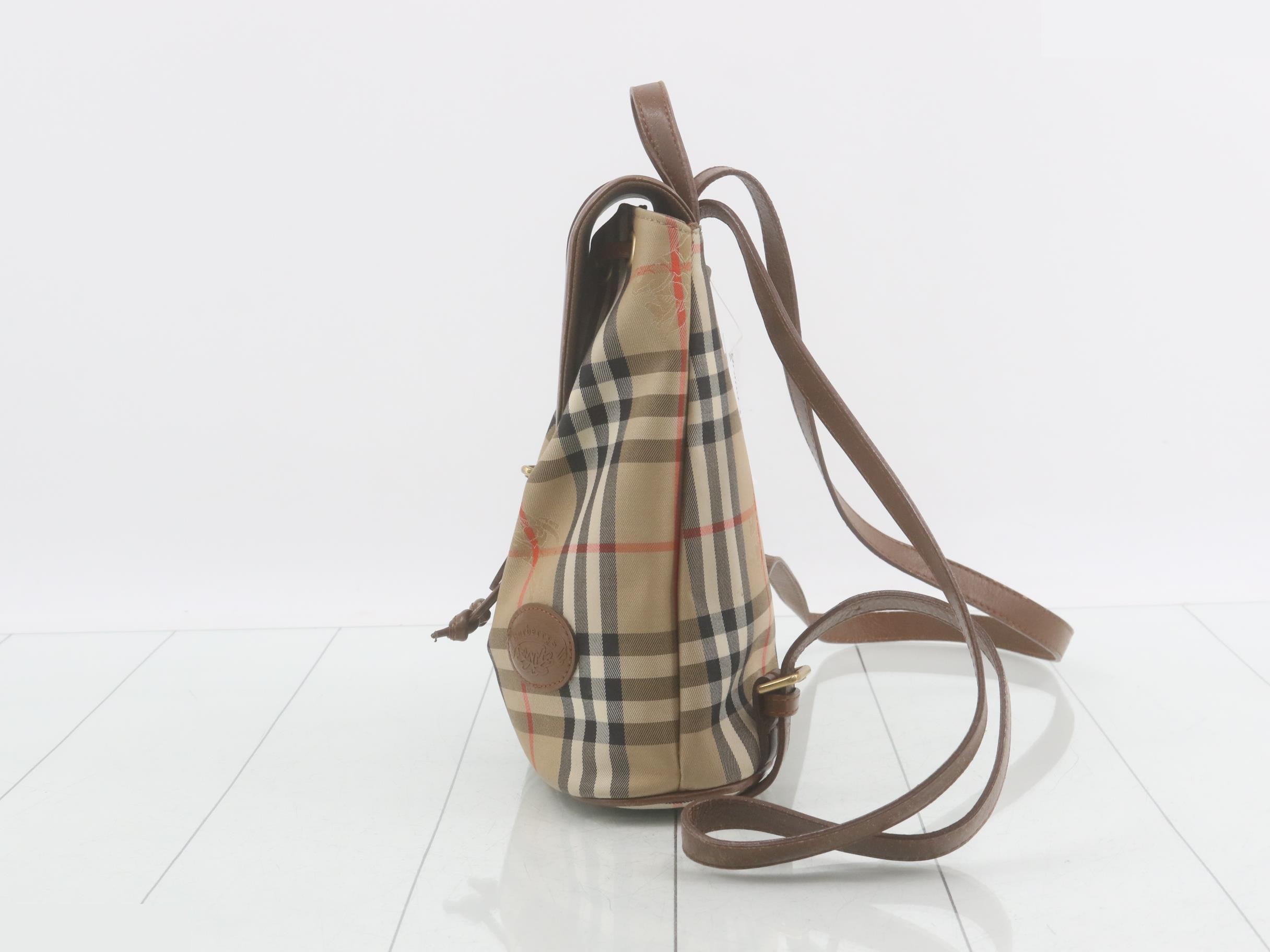 Novacheck Backpack — view 3