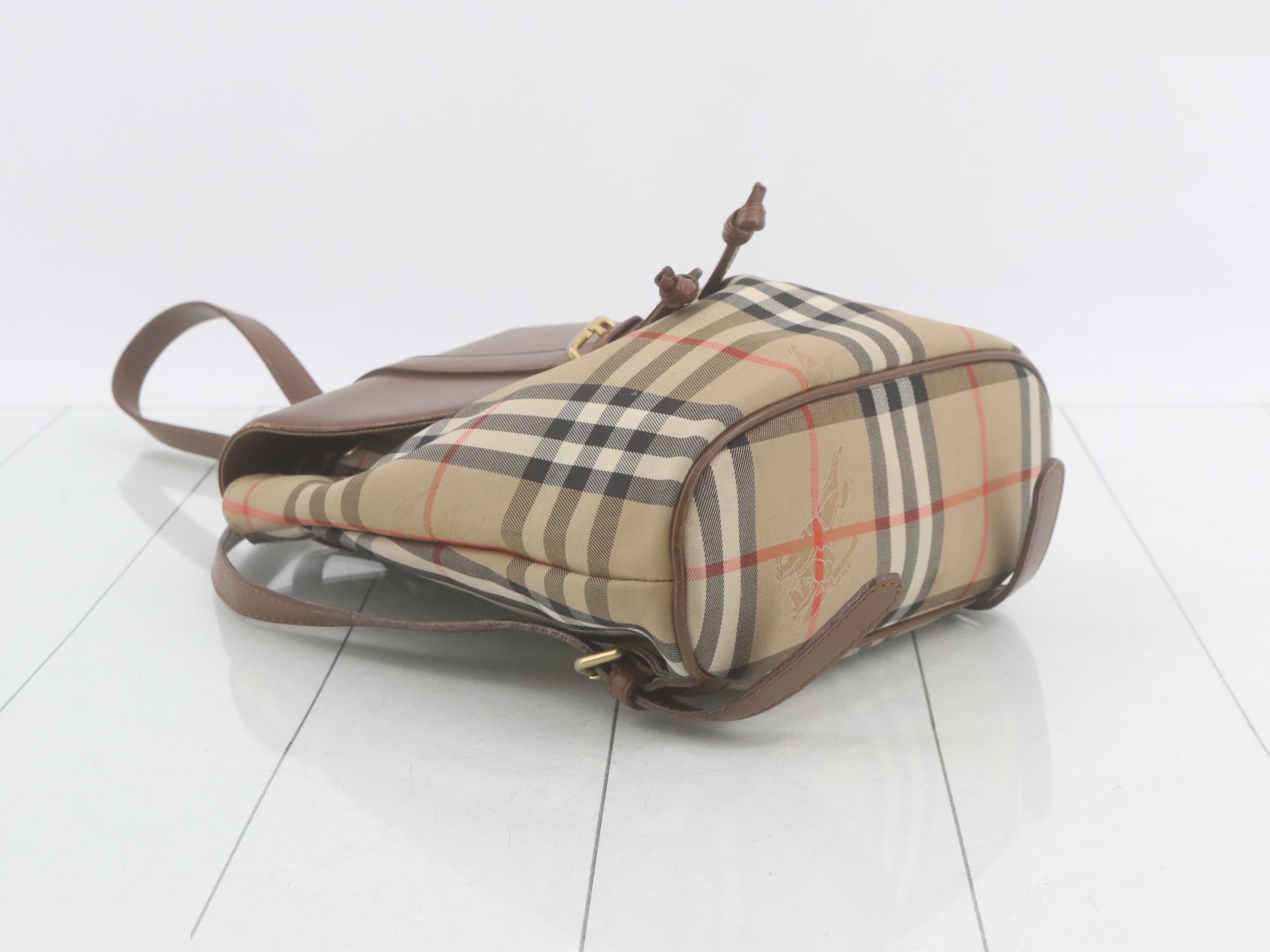 Novacheck Backpack — view 5