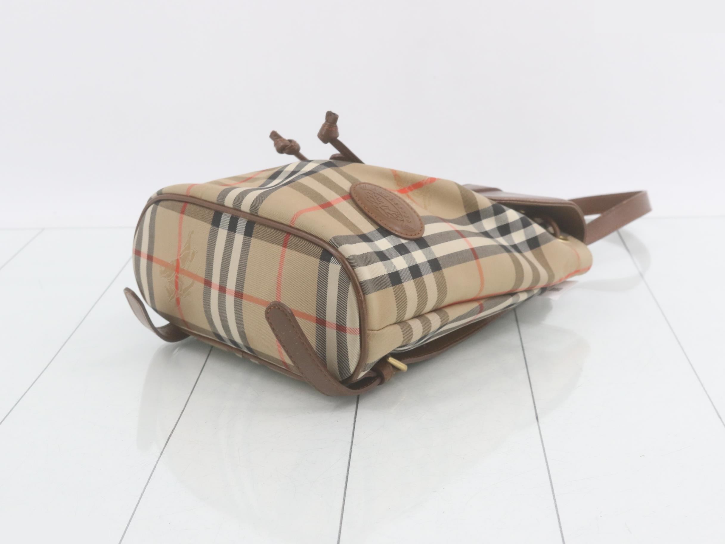 Novacheck Backpack — view 6