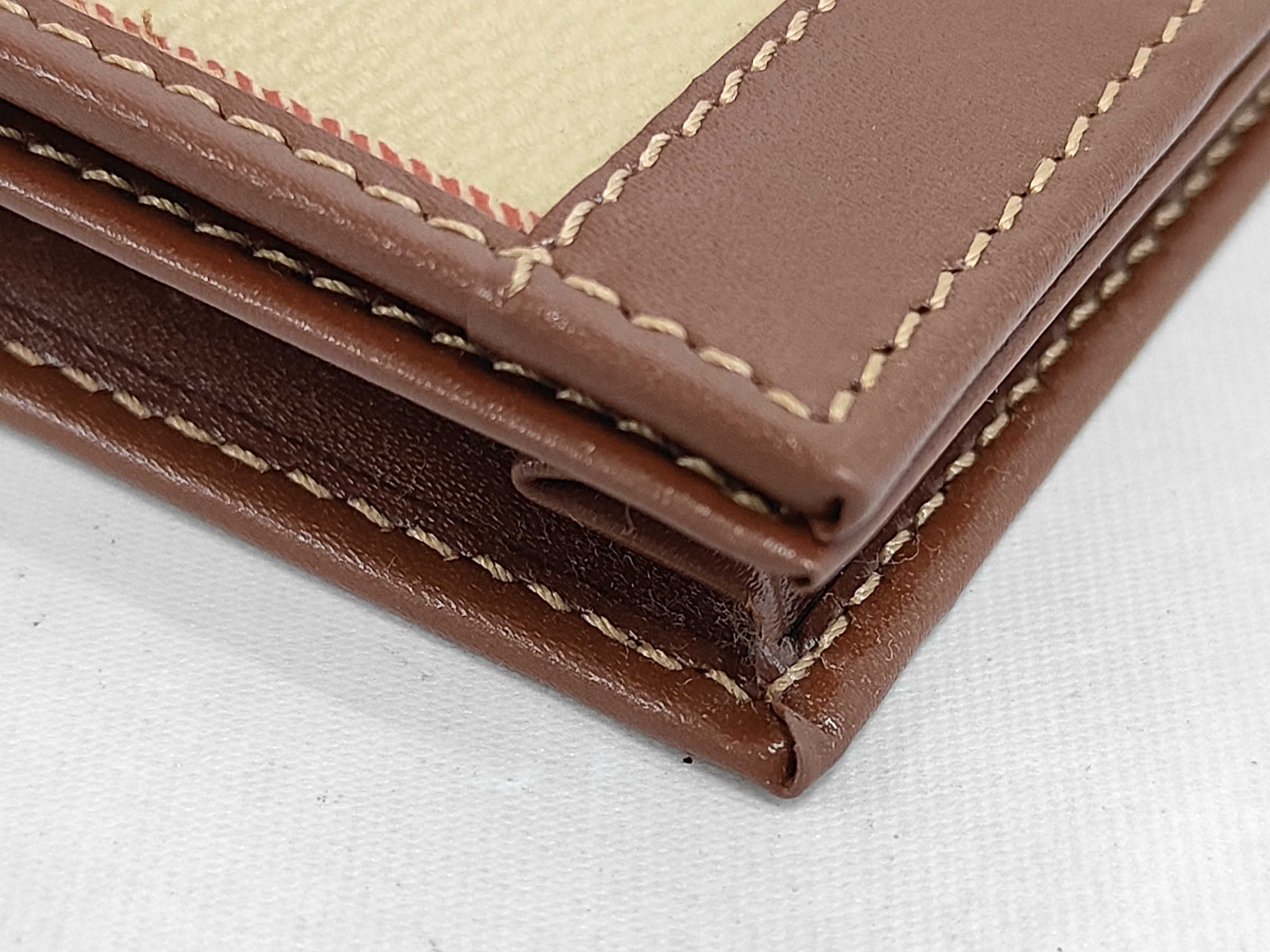 Long Wallet / PVC Wallet — view 3