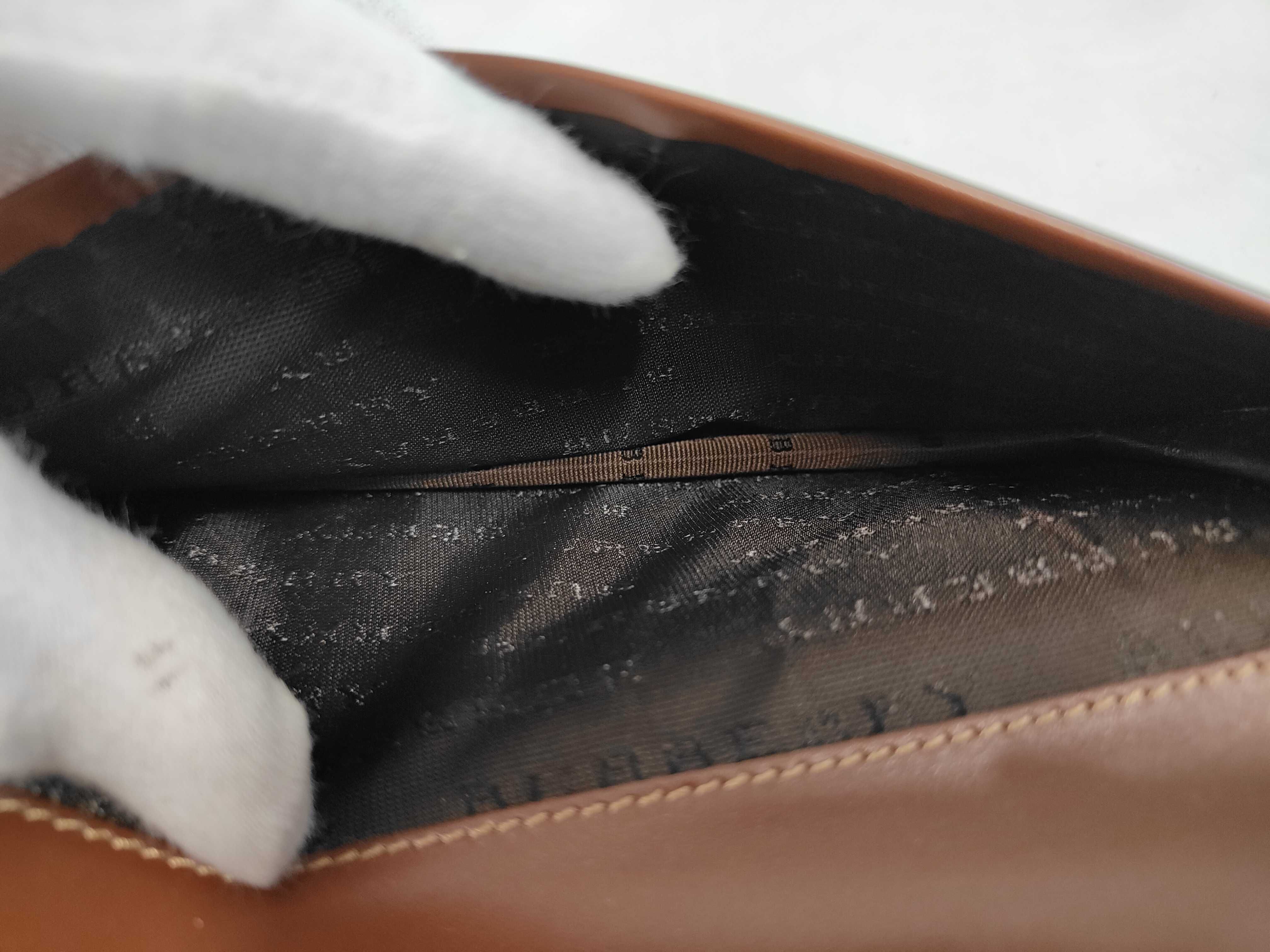 Long Wallet / PVC Wallet — view 7