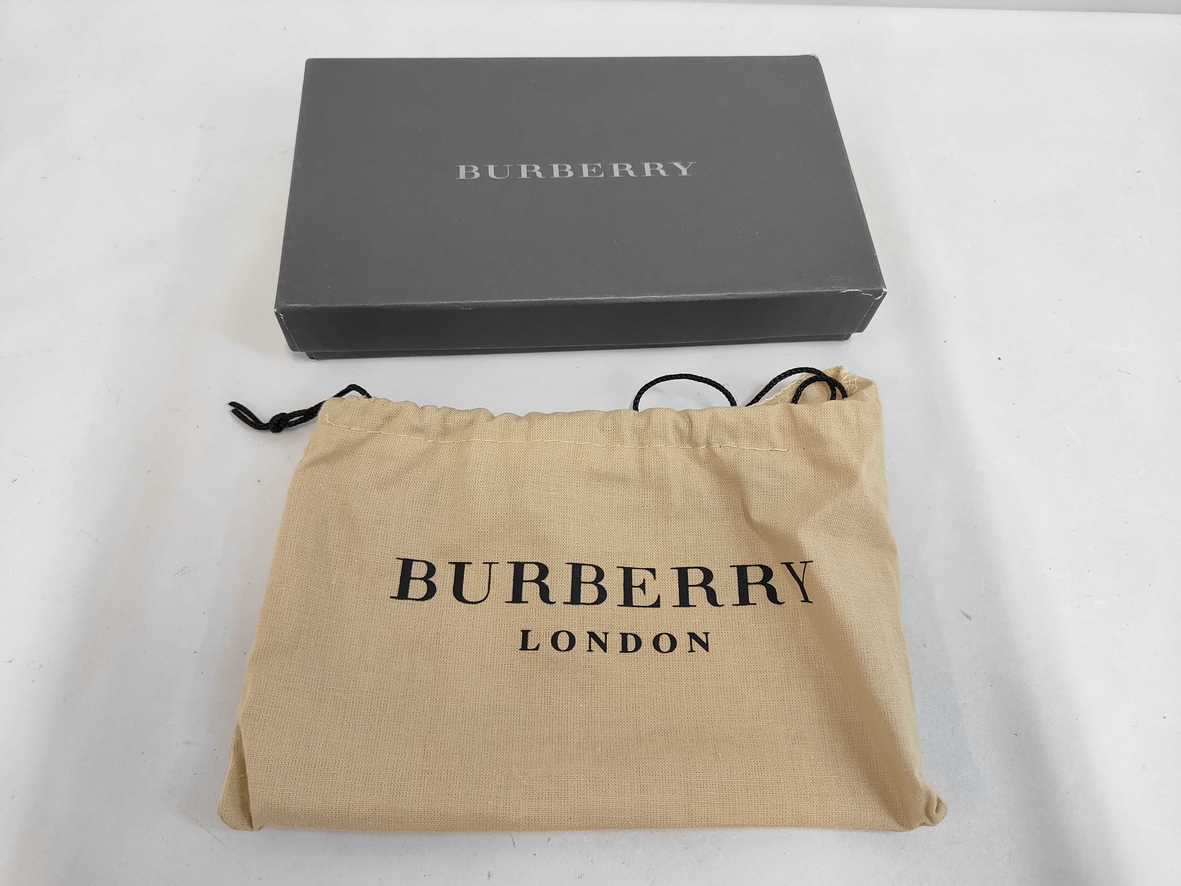 Long Wallet / PVC Wallet — view 8