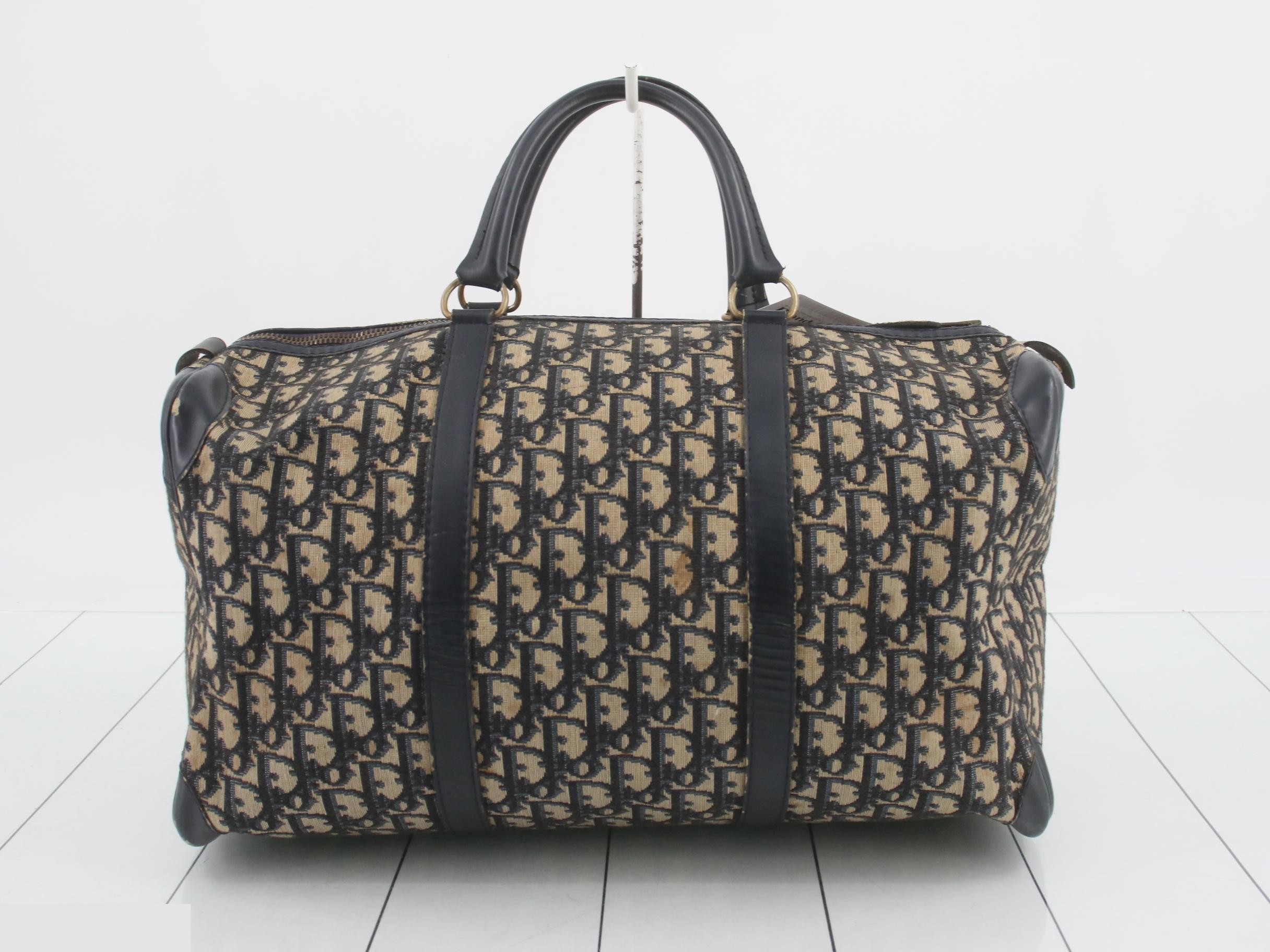 Trotter (bag) — view 2
