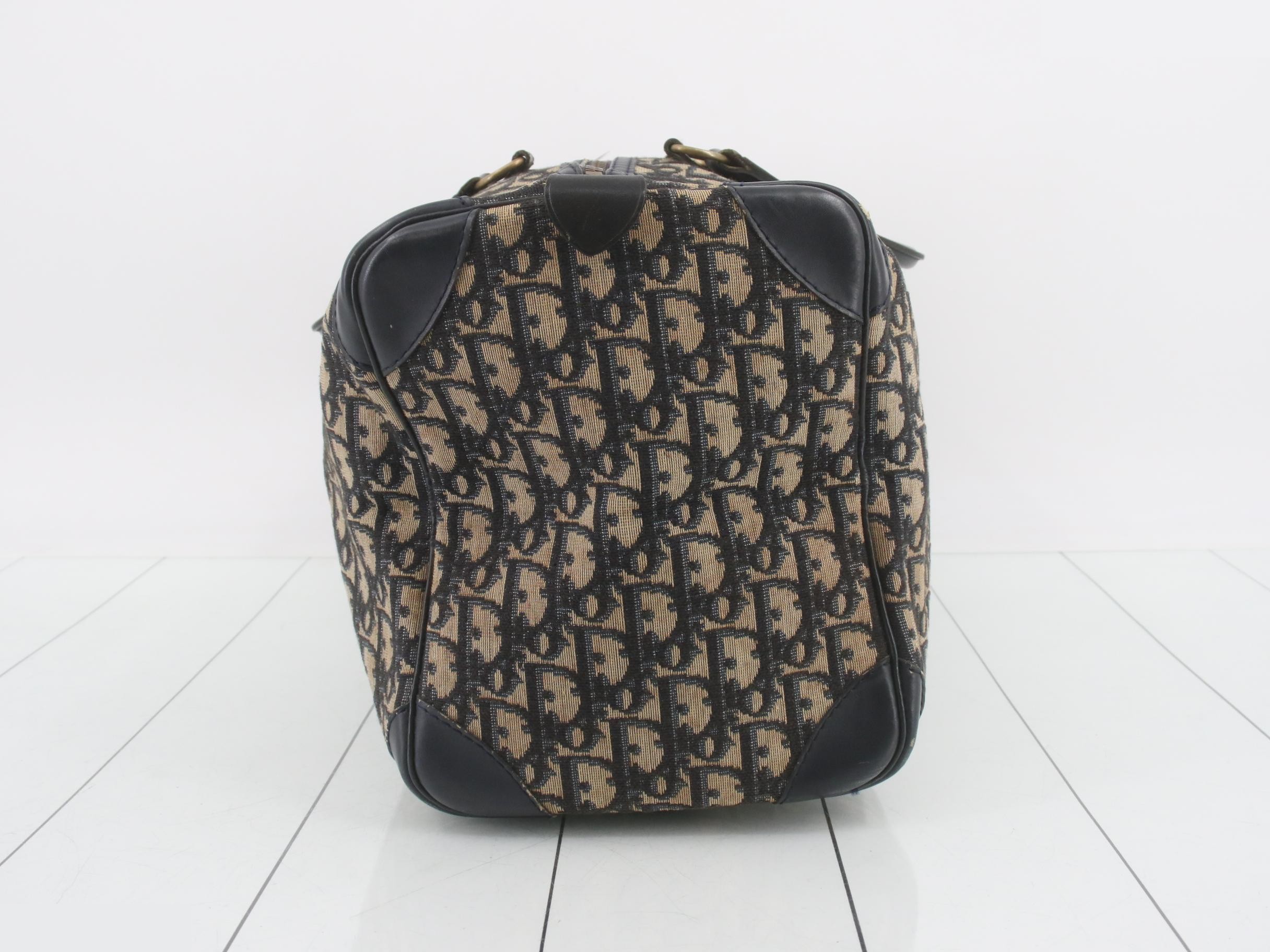 Trotter (bag) — view 3